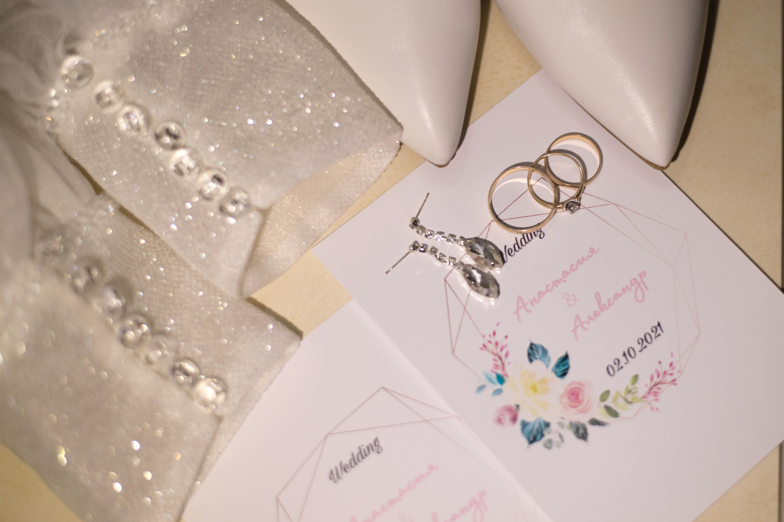 Свадебный и семейный фотограф в Ставрополе Евгения Кузьмичева