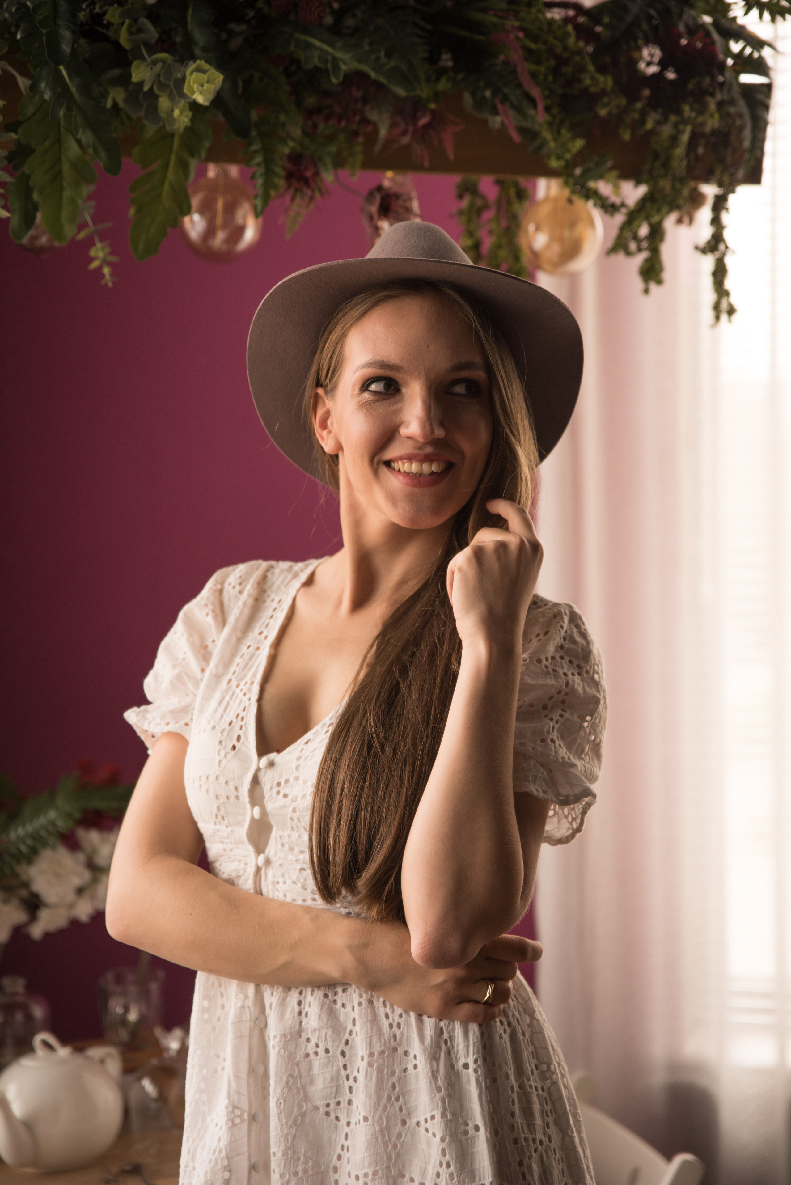 Wedding walk. Свадебный и семейный фотограф в Ставрополе Евгения Кузьмичева