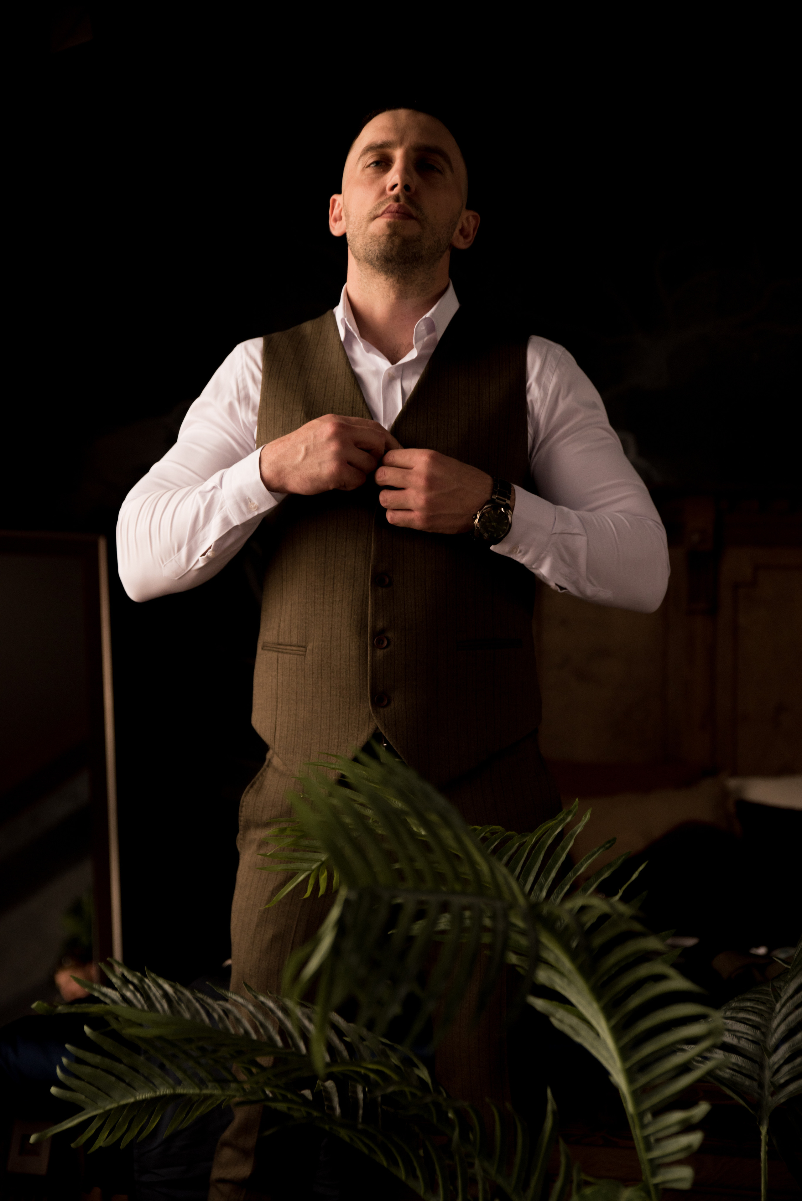 Wedding walk. Свадебный и семейный фотограф в Ставрополе Евгения Кузьмичева