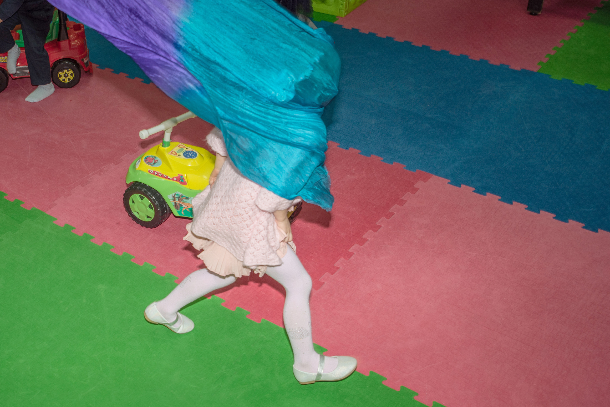 День рождения Лизы. Свадебный и семейный фотограф в Ставрополе Евгения Кузьмичева