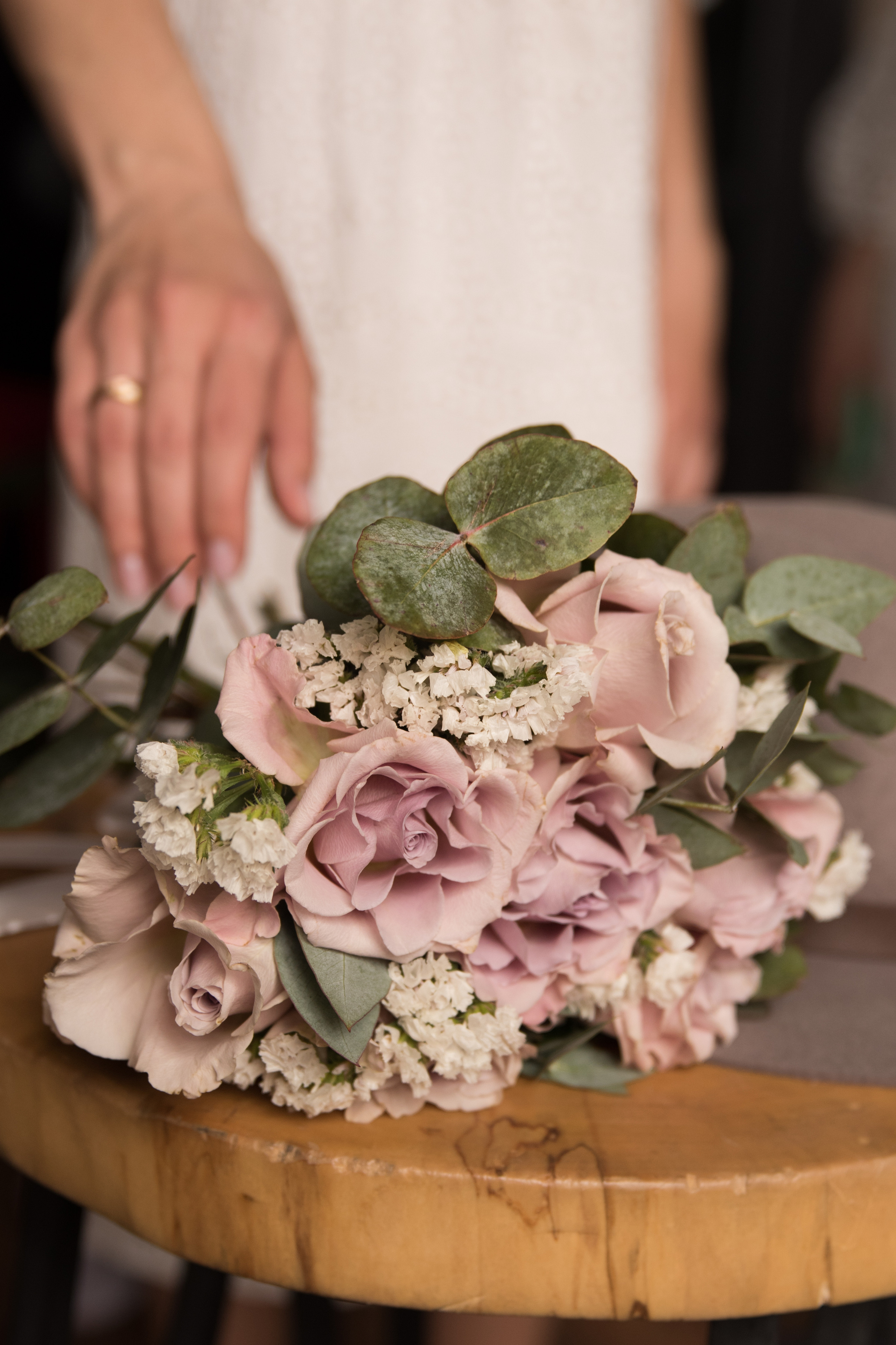 Wedding walk. Свадебный и семейный фотограф в Ставрополе Евгения Кузьмичева