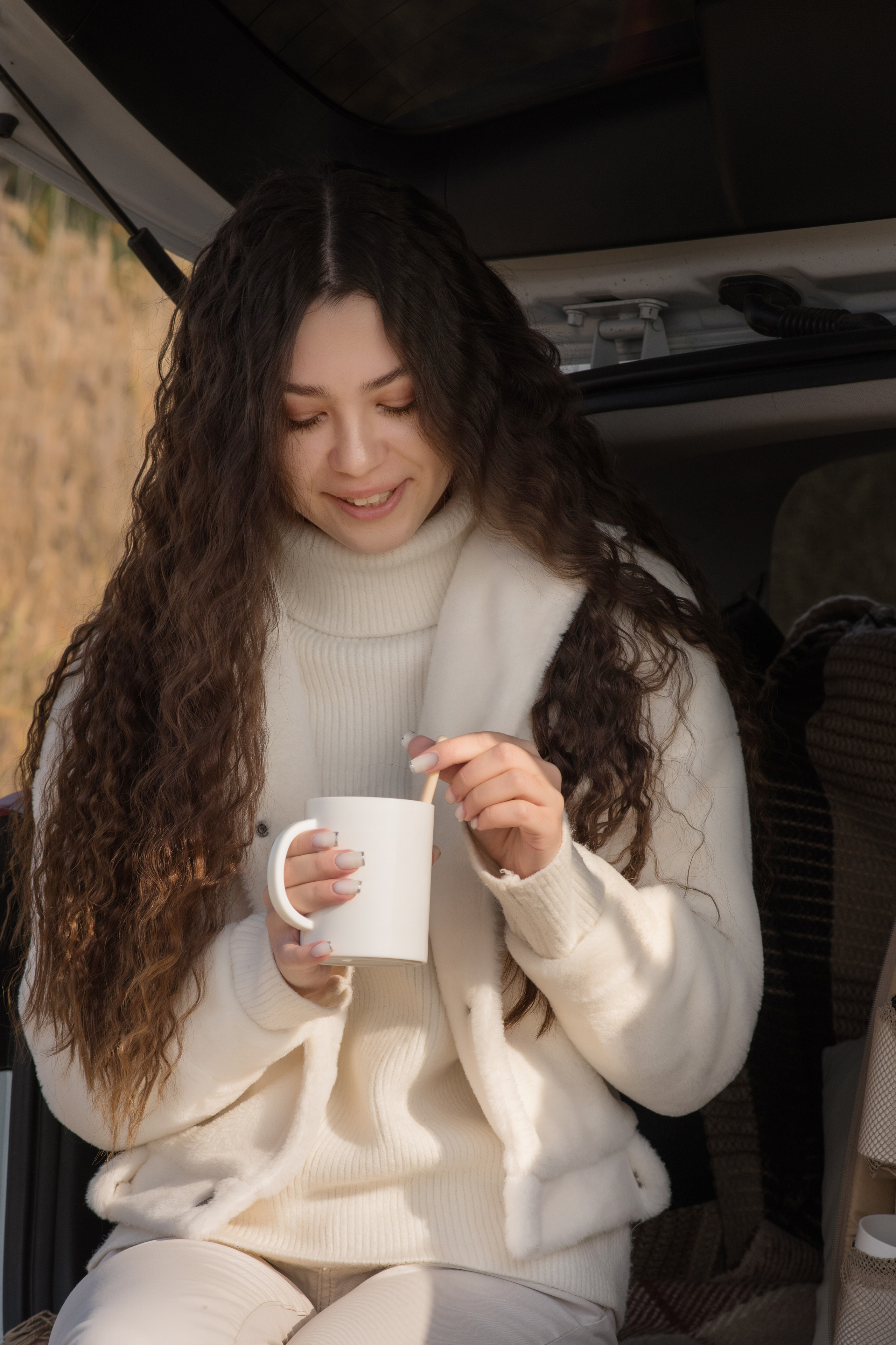 Лера —прогулка на озере с Гектором. Свадебный и семейный фотограф в Ставрополе Евгения Кузьмичева