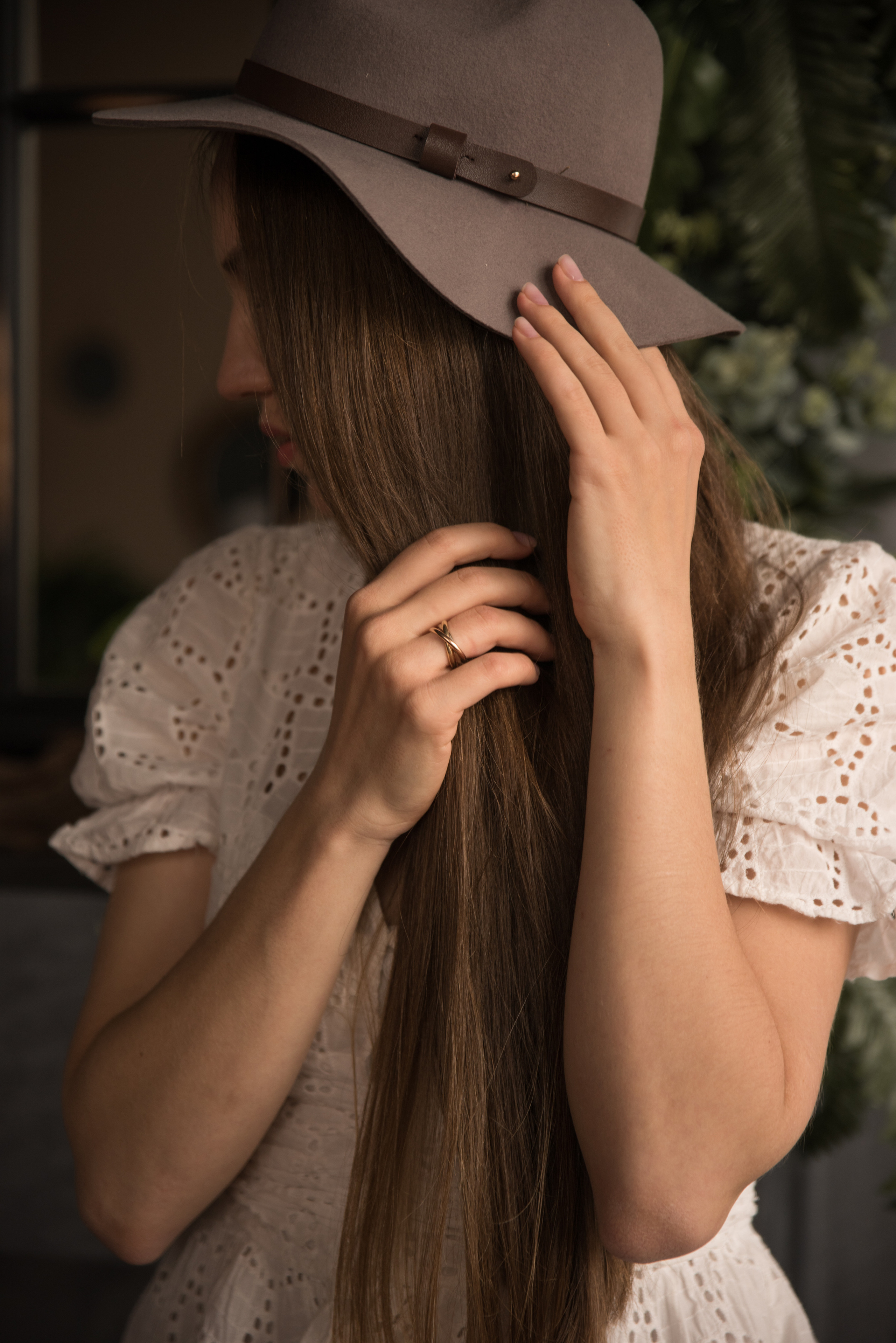Wedding walk. Свадебный и семейный фотограф в Ставрополе Евгения Кузьмичева