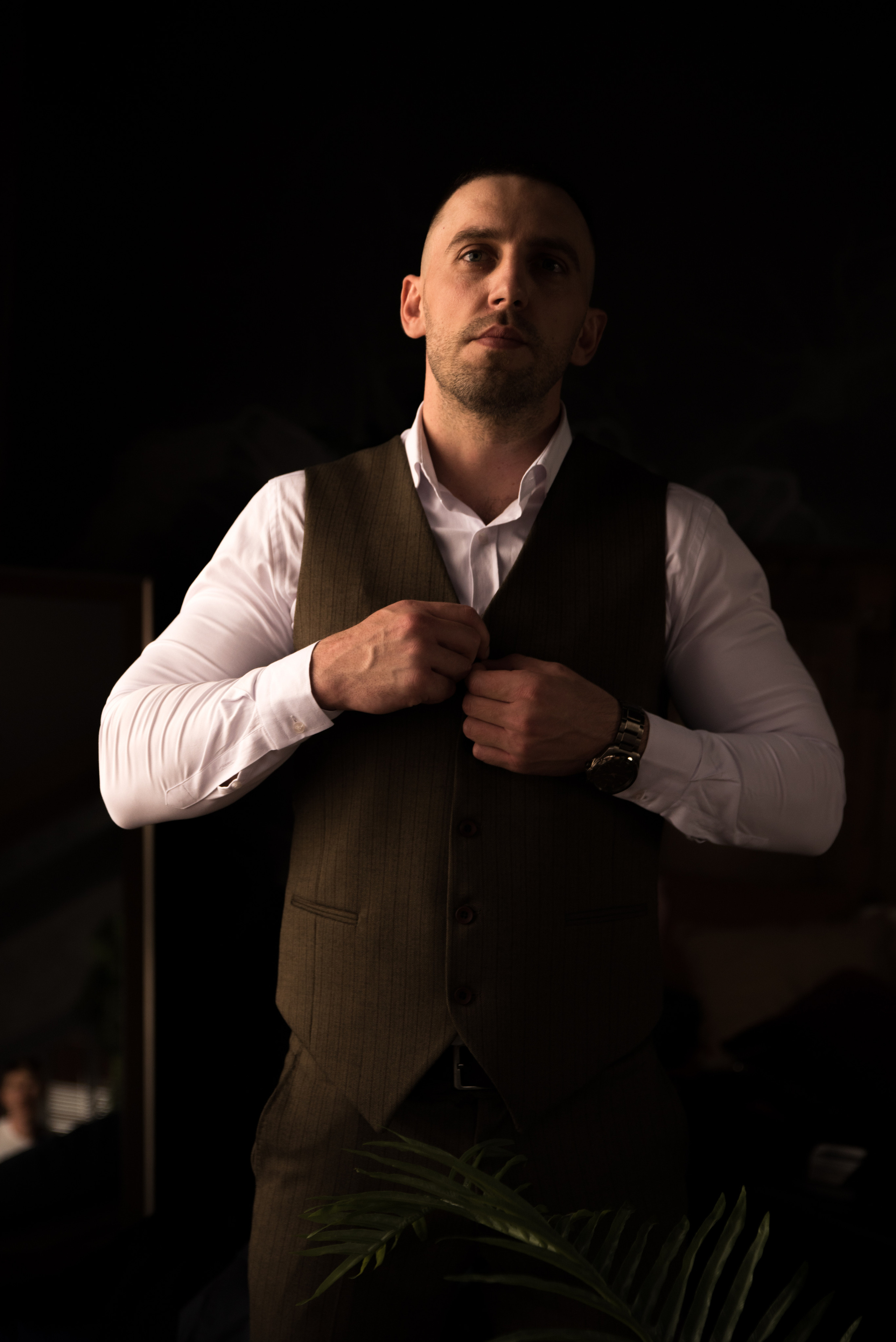 Wedding walk. Свадебный и семейный фотограф в Ставрополе Евгения Кузьмичева