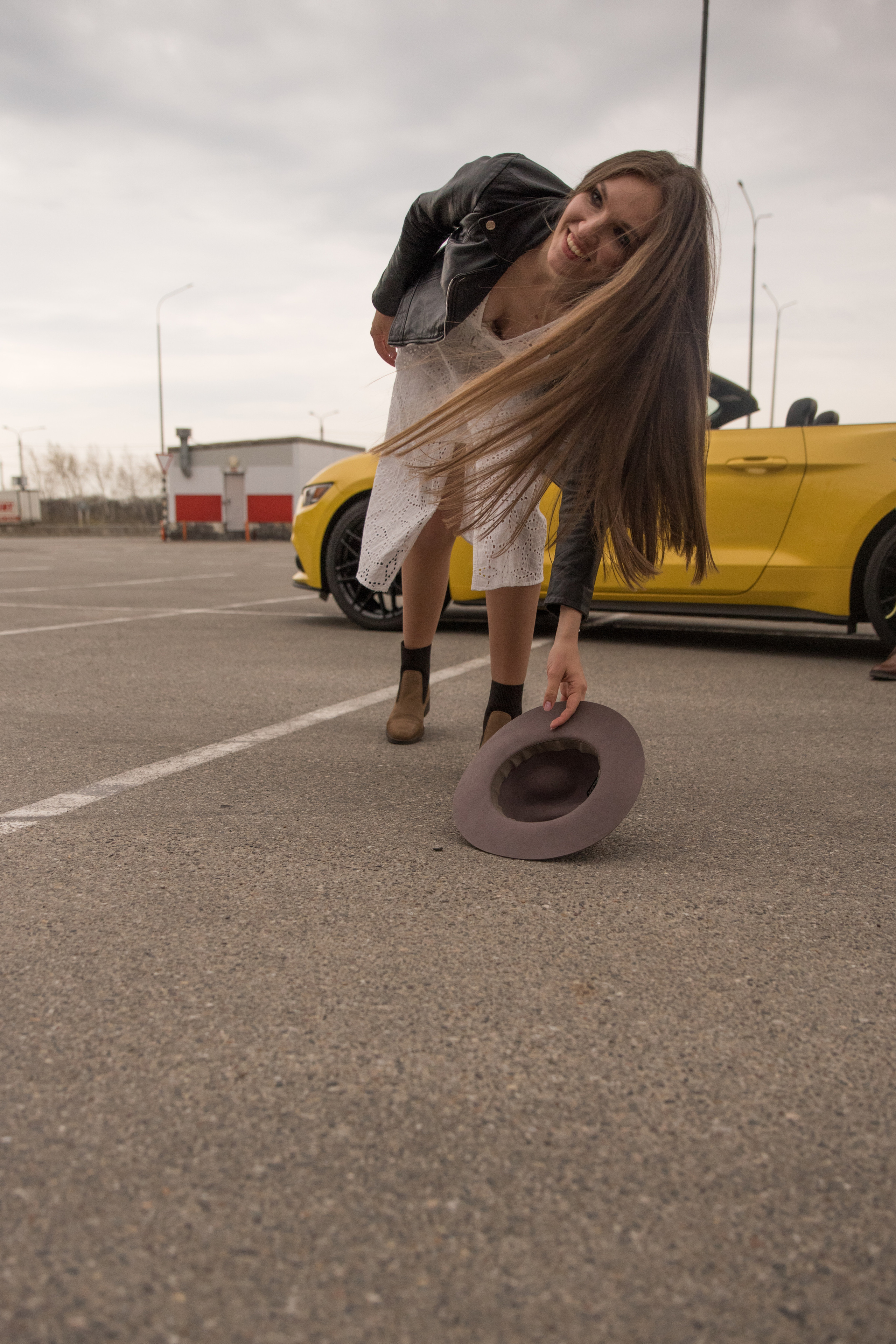 Wedding walk. Свадебный и семейный фотограф в Ставрополе Евгения Кузьмичева
