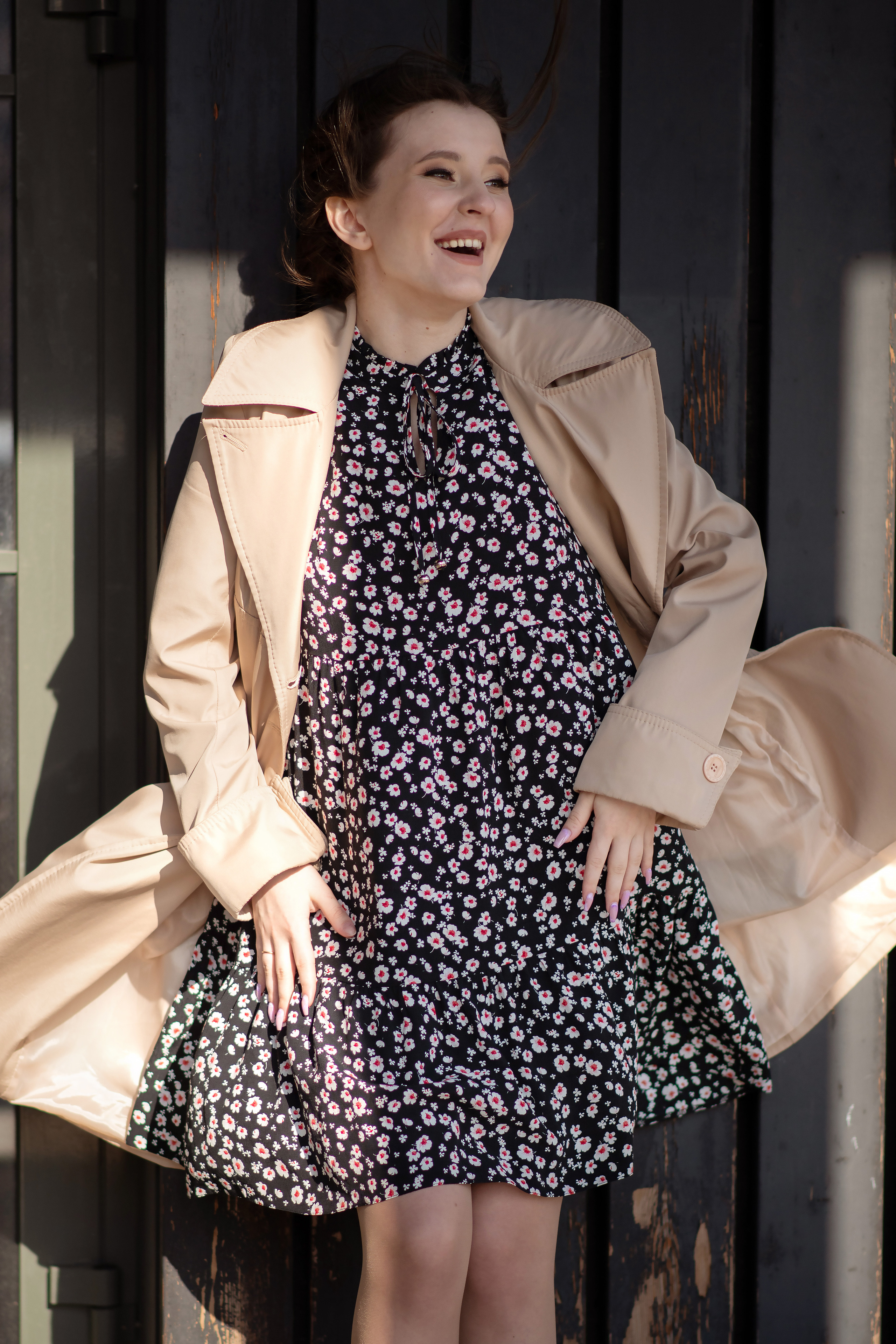 D&A. Свадебный и семейный фотограф в Ставрополе Евгения Кузьмичева