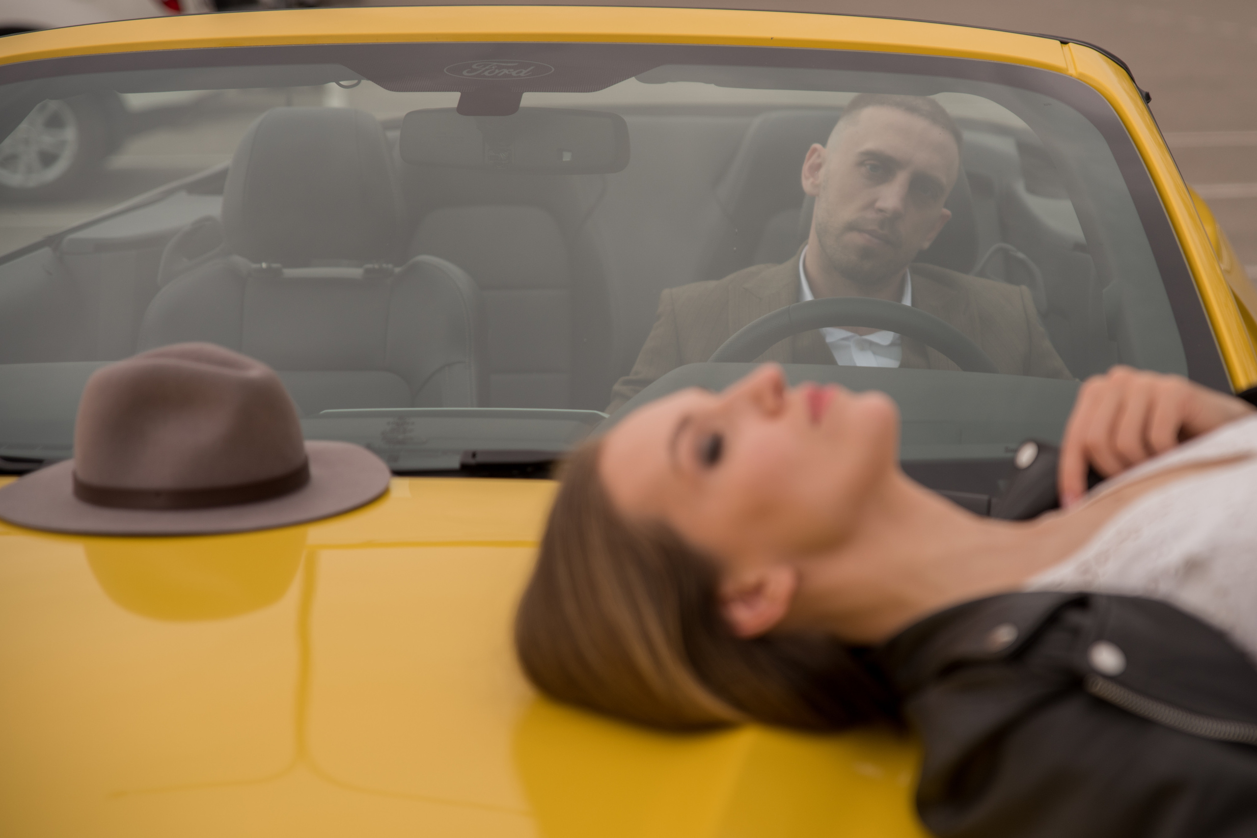 Wedding walk. Свадебный и семейный фотограф в Ставрополе Евгения Кузьмичева