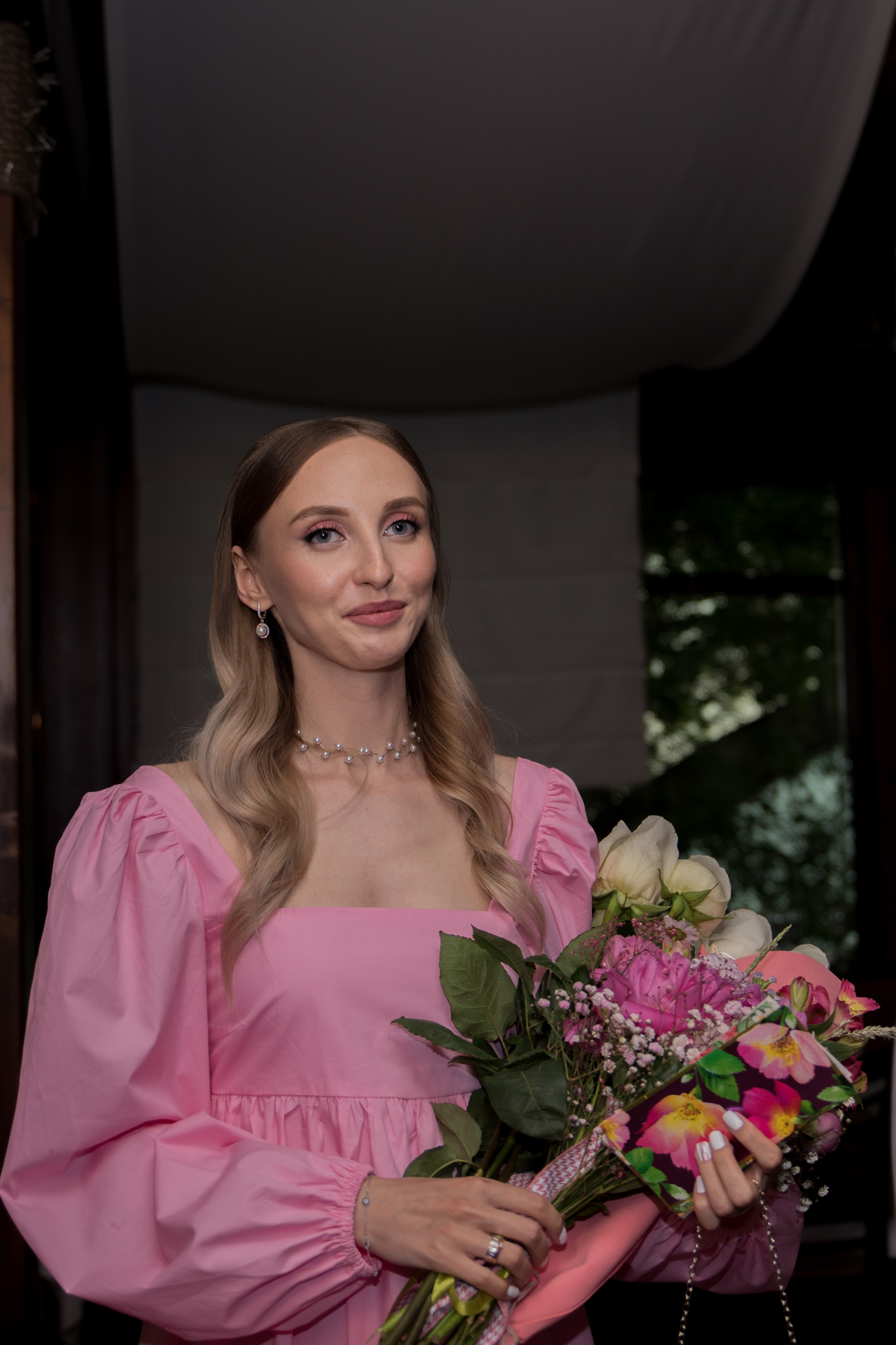 День рождения — вечеринка Twins party. Свадебный и семейный фотограф в Ставрополе Евгения Кузьмичева