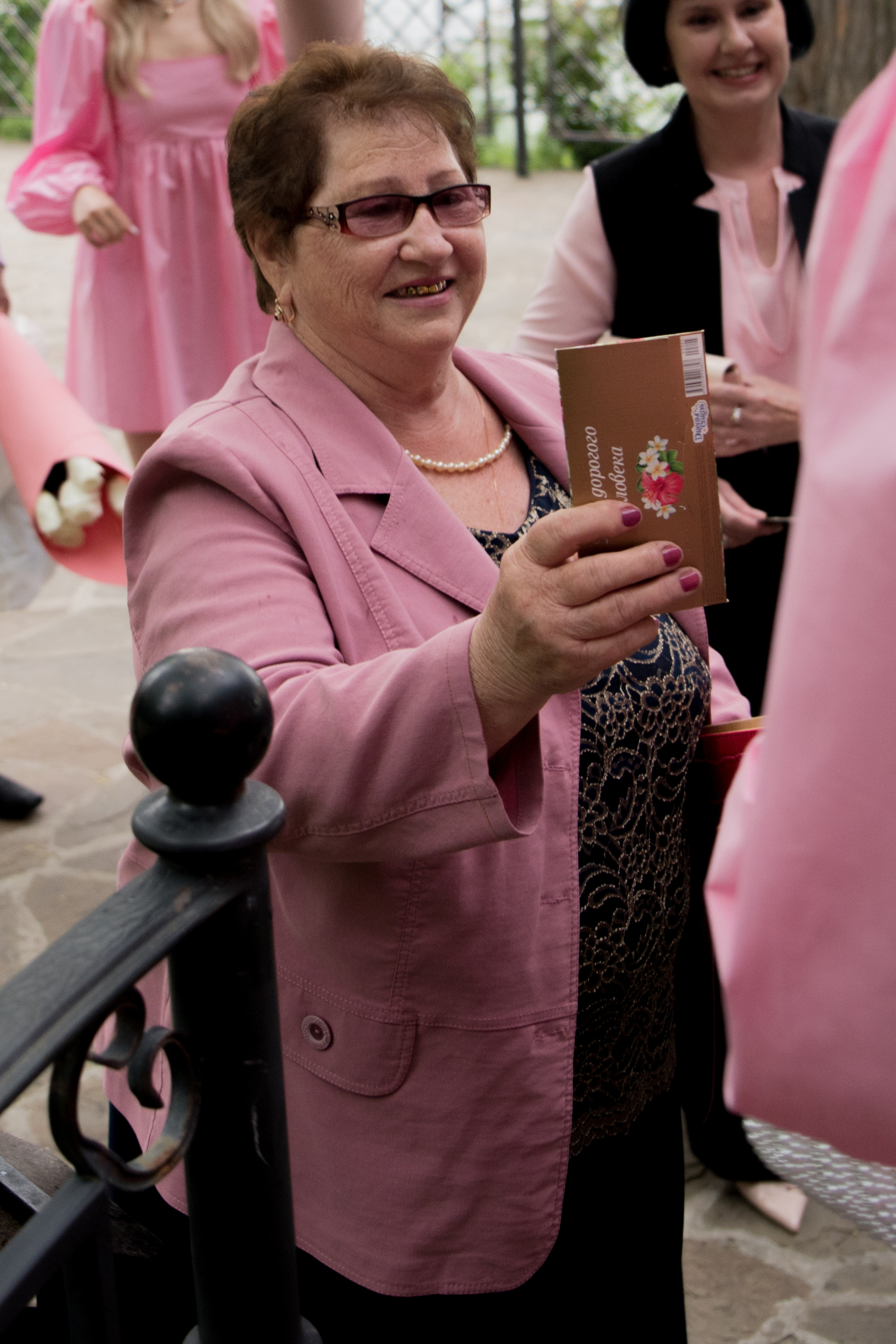 День рождения — вечеринка Twins party. Свадебный и семейный фотограф в Ставрополе Евгения Кузьмичева