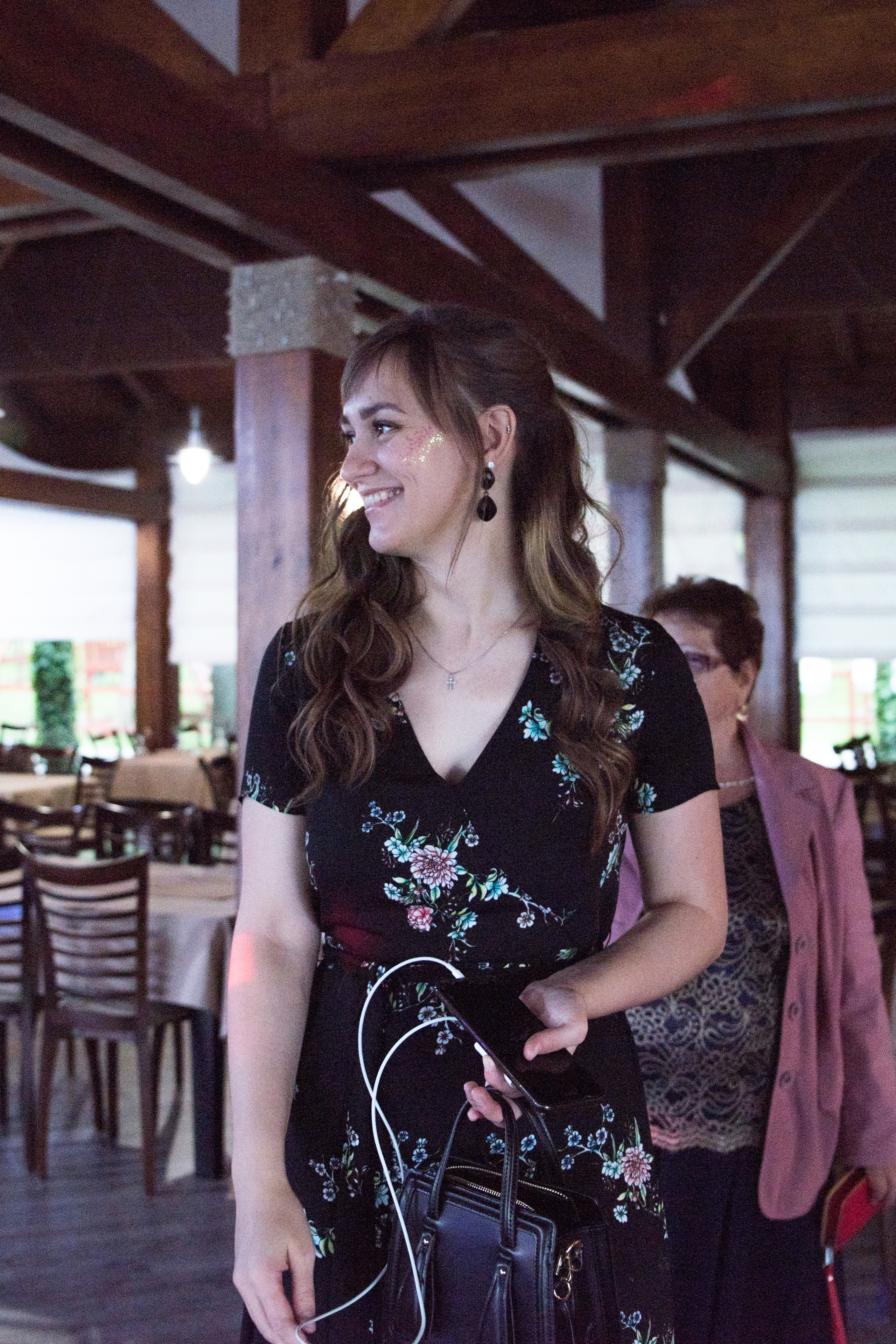 День рождения — вечеринка Twins party. Свадебный и семейный фотограф в Ставрополе Евгения Кузьмичева