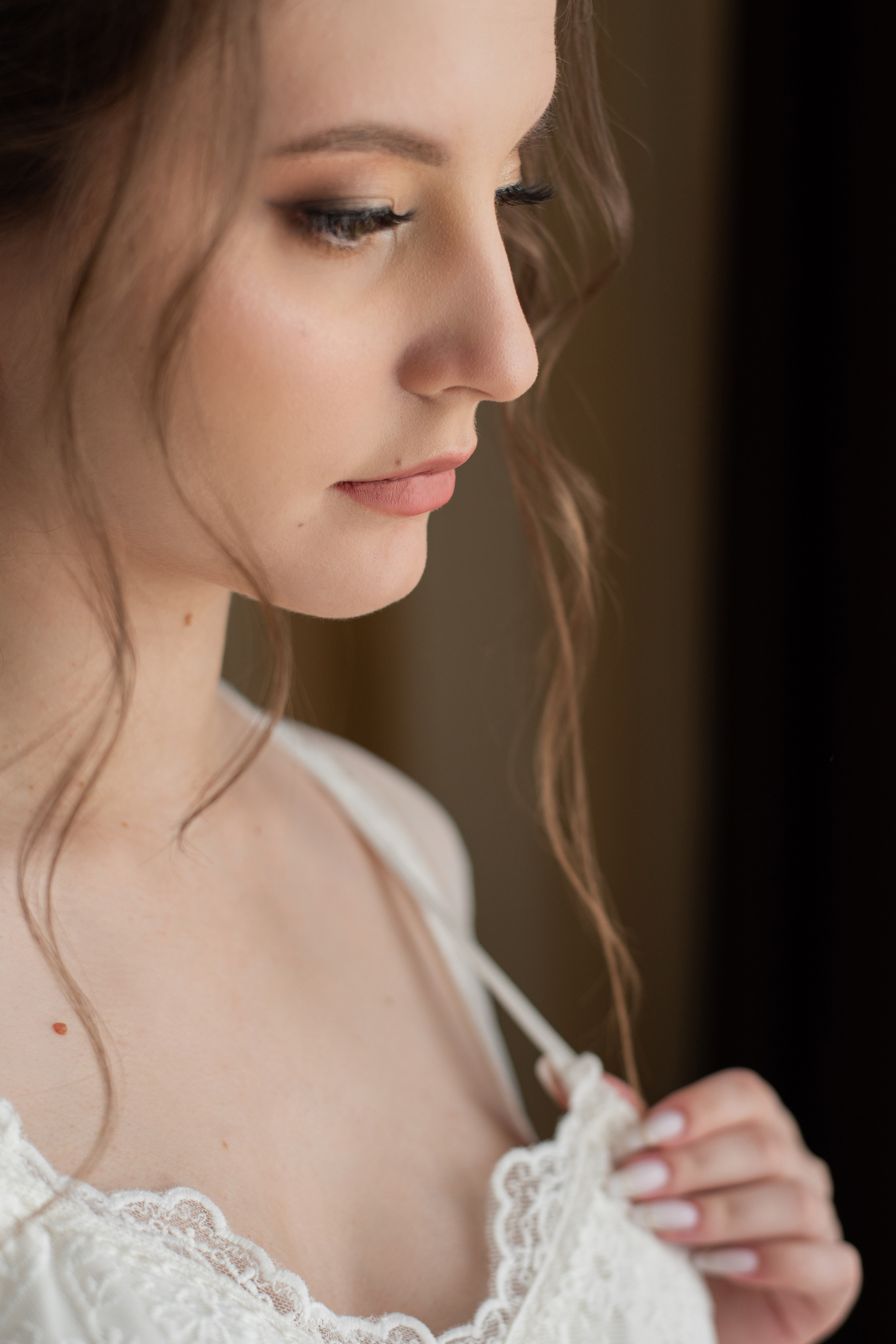 Свадебный день — Диана и Александр. Свадебный и семейный фотограф в Ставрополе Евгения Кузьмичева