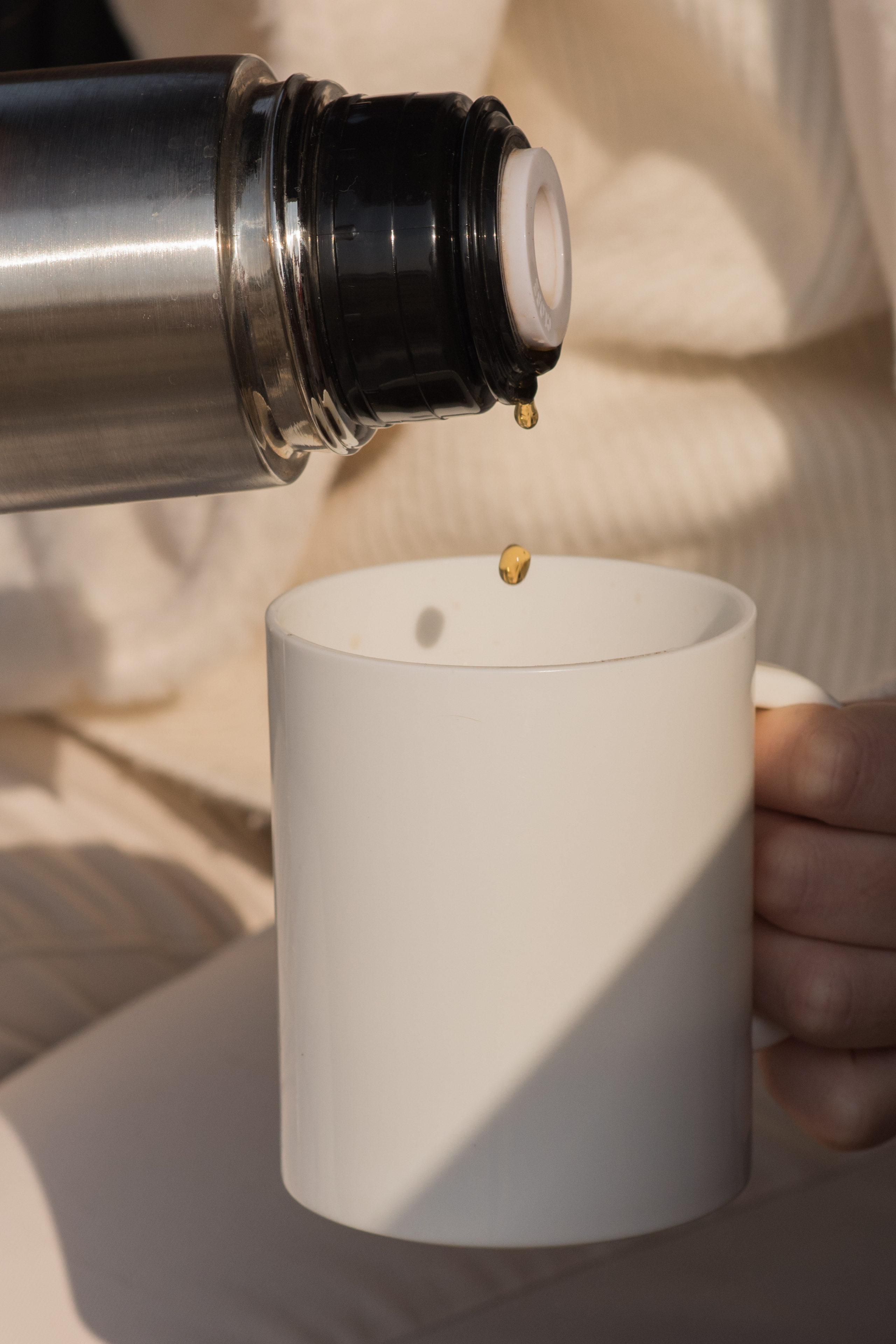 Лера —прогулка на озере с Гектором. Свадебный и семейный фотограф в Ставрополе Евгения Кузьмичева