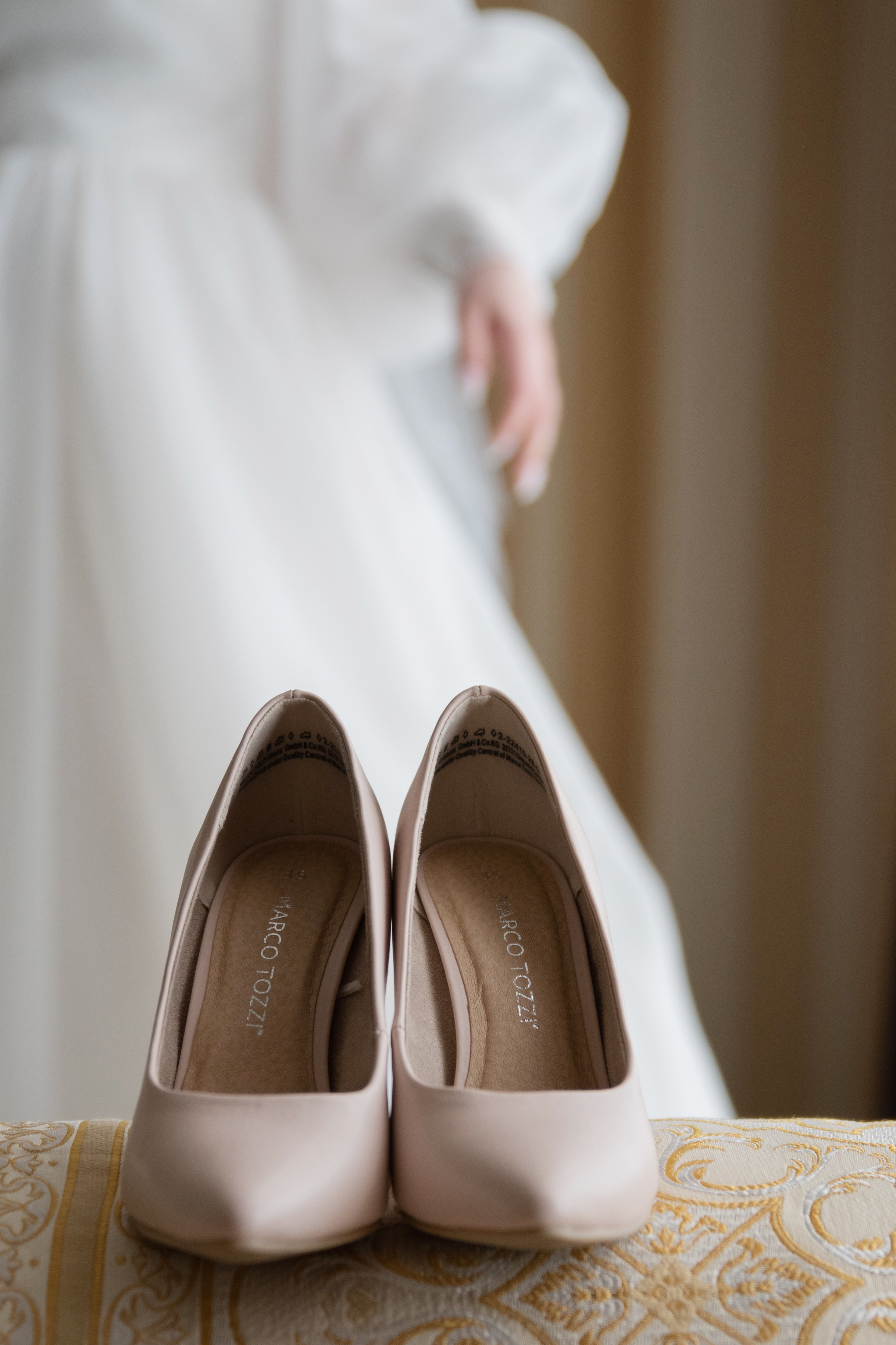 Свадебный день — Диана и Александр. Свадебный и семейный фотограф в Ставрополе Евгения Кузьмичева