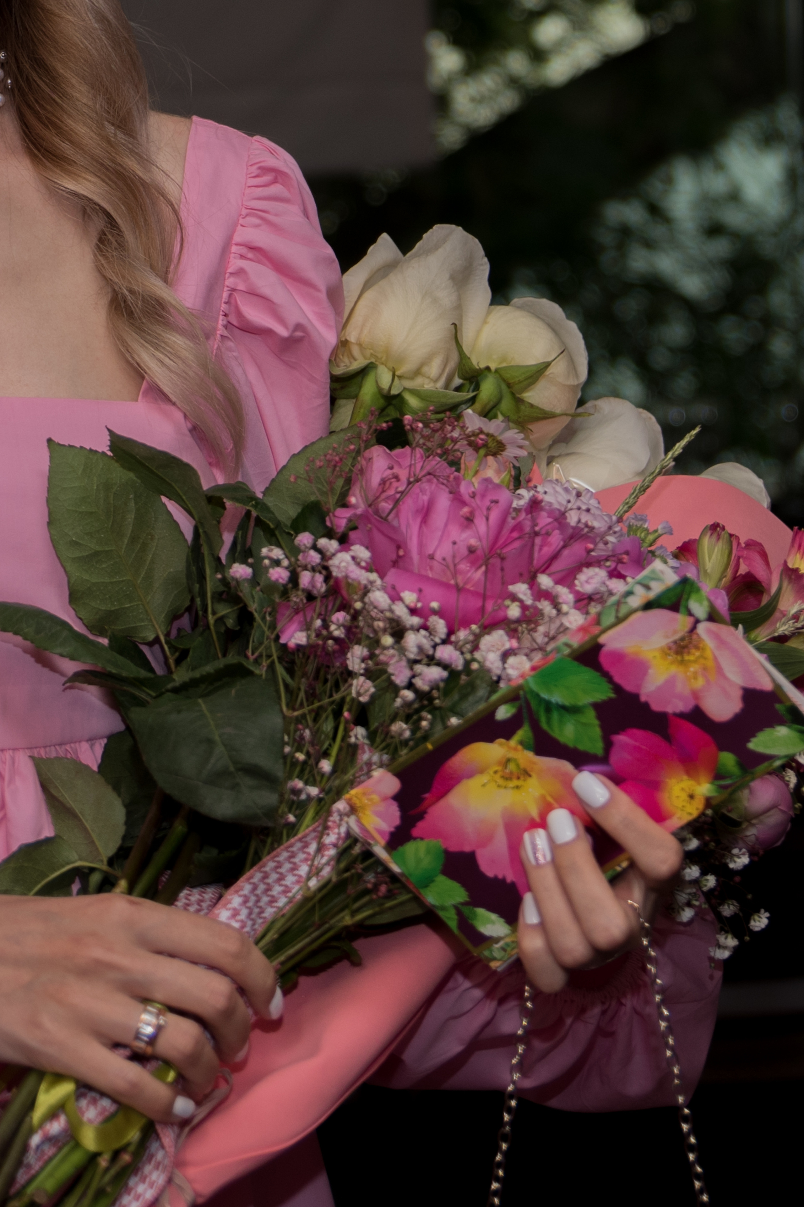 День рождения — вечеринка Twins party. Свадебный и семейный фотограф в Ставрополе Евгения Кузьмичева