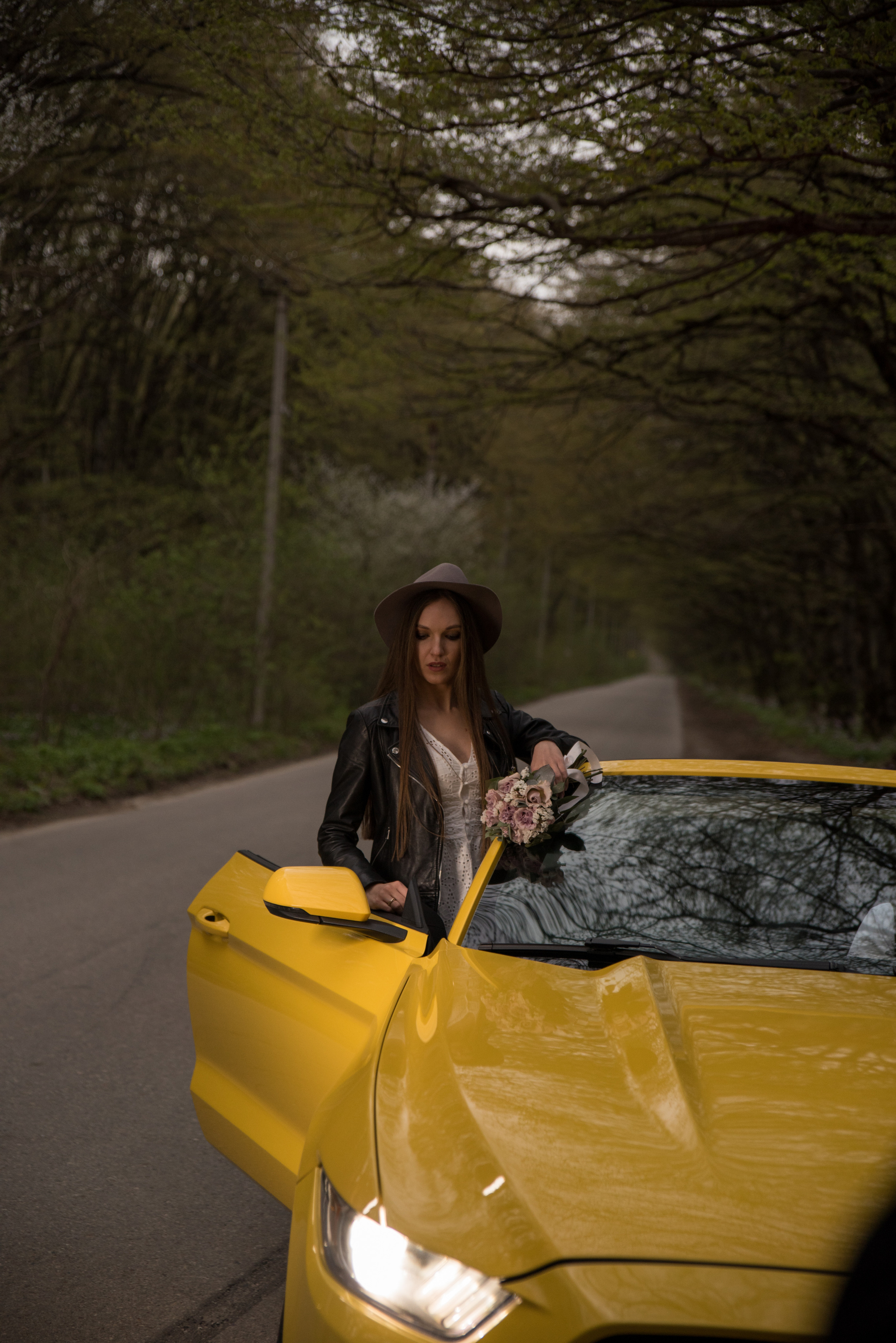 Wedding walk. Свадебный и семейный фотограф в Ставрополе Евгения Кузьмичева