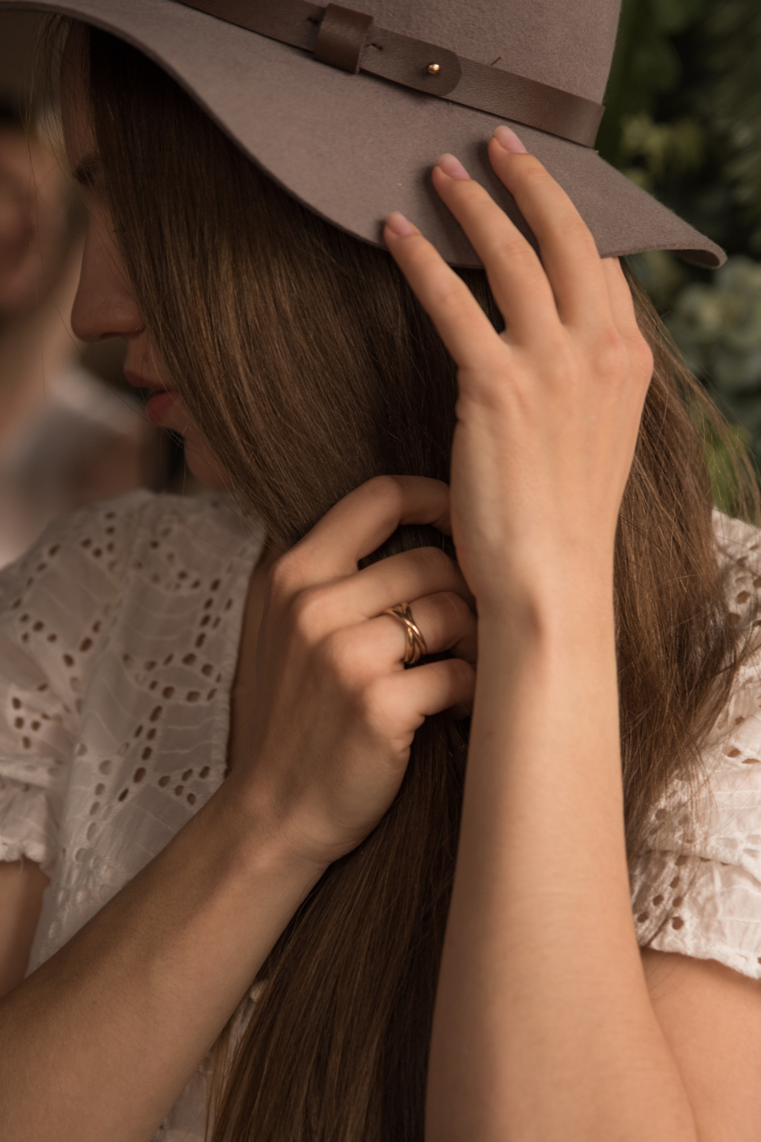 Wedding walk. Свадебный и семейный фотограф в Ставрополе Евгения Кузьмичева