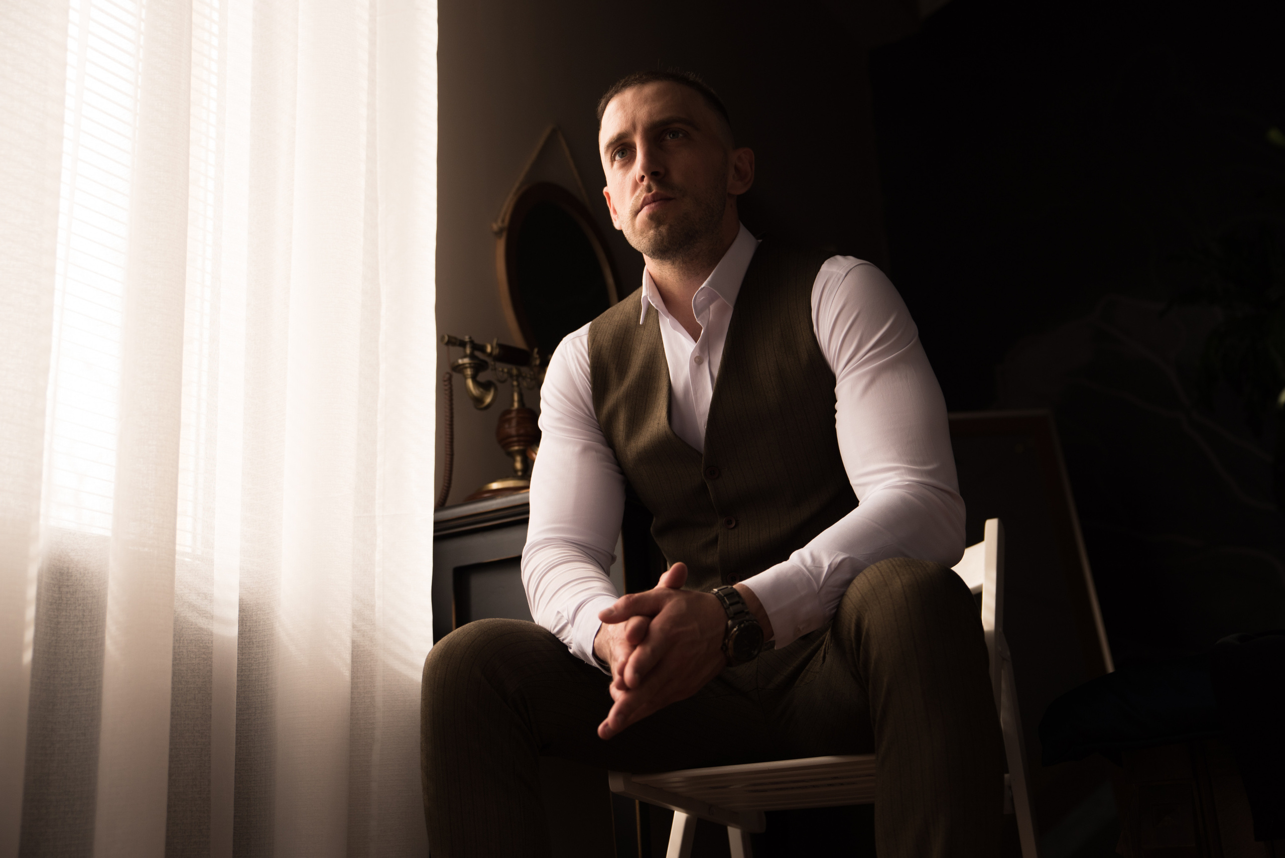 Wedding walk. Свадебный и семейный фотограф в Ставрополе Евгения Кузьмичева