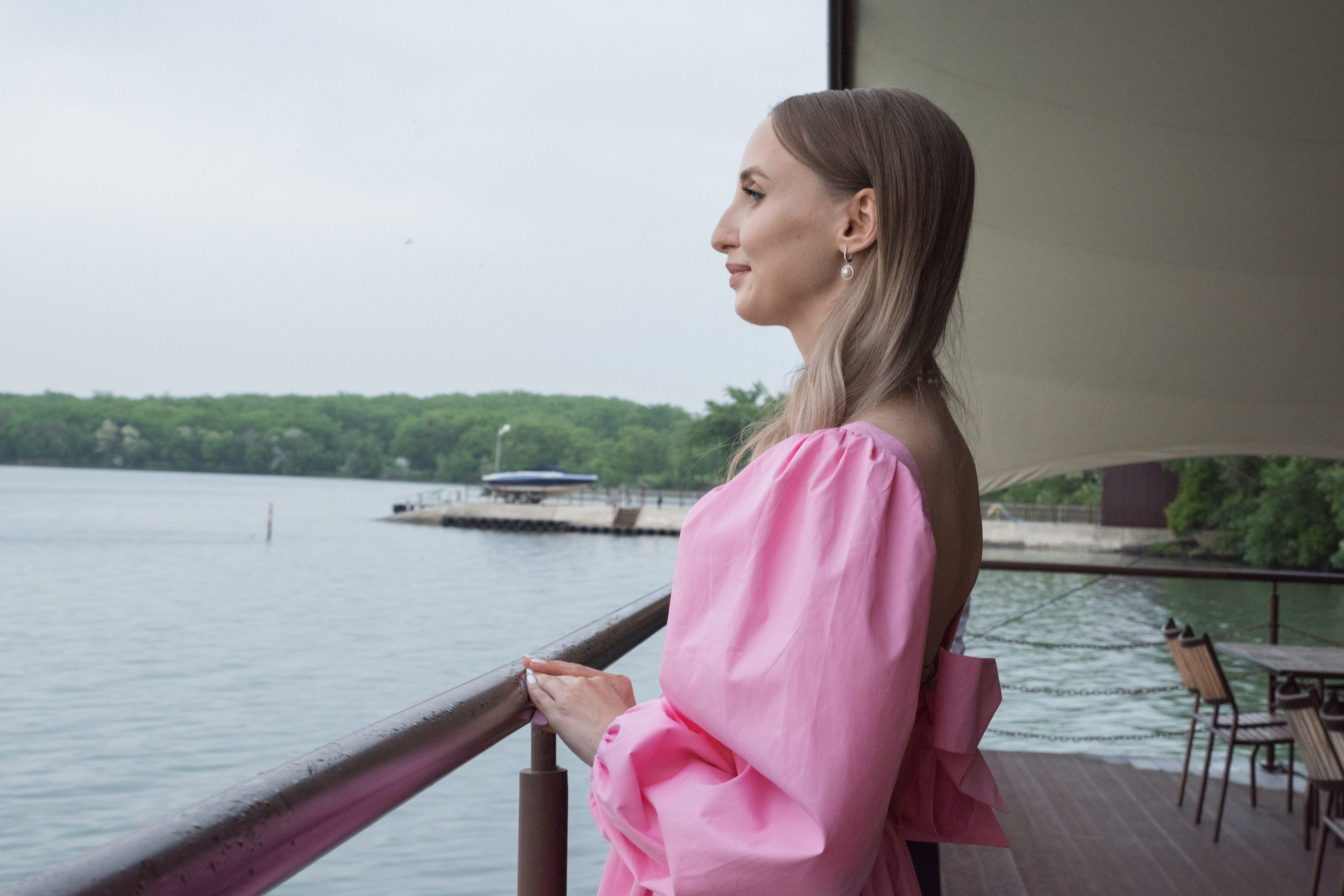 День рождения — вечеринка Twins party. Свадебный и семейный фотограф в Ставрополе Евгения Кузьмичева