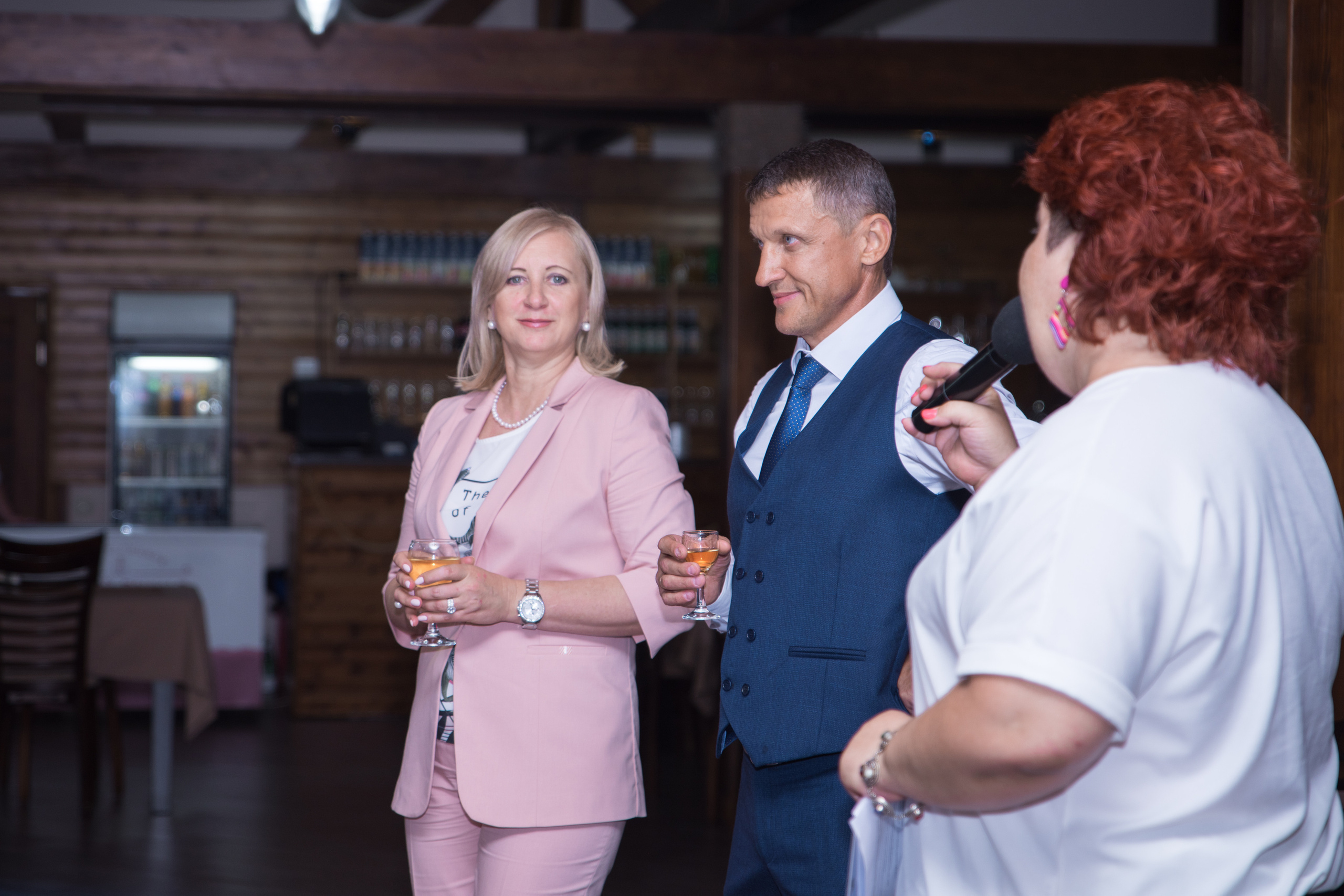 День рождения — вечеринка Twins party. Свадебный и семейный фотограф в Ставрополе Евгения Кузьмичева