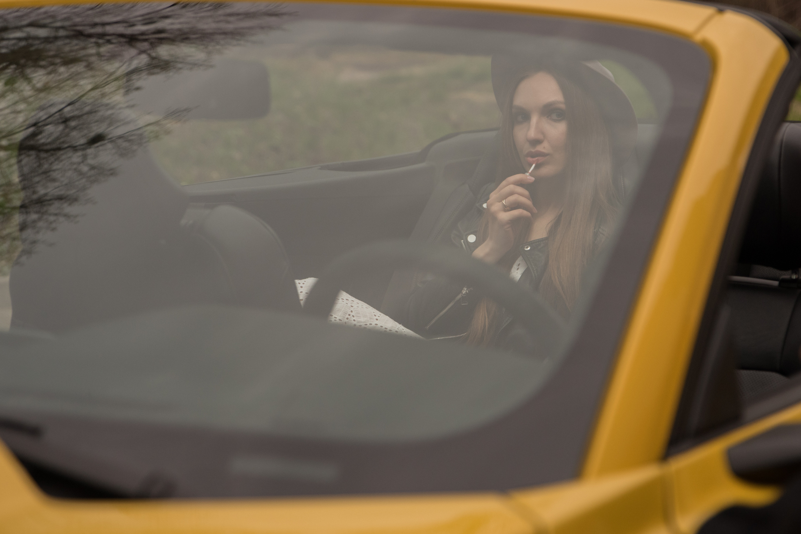 Wedding walk. Свадебный и семейный фотограф в Ставрополе Евгения Кузьмичева