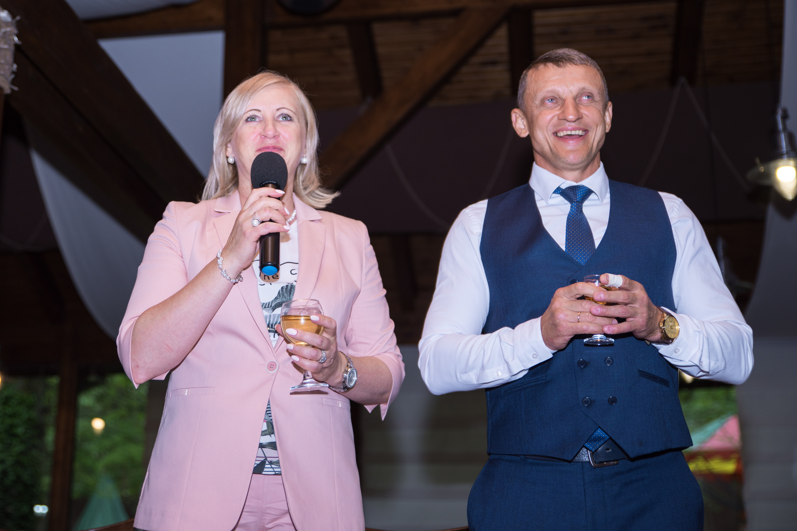 День рождения — вечеринка Twins party. Свадебный и семейный фотограф в Ставрополе Евгения Кузьмичева