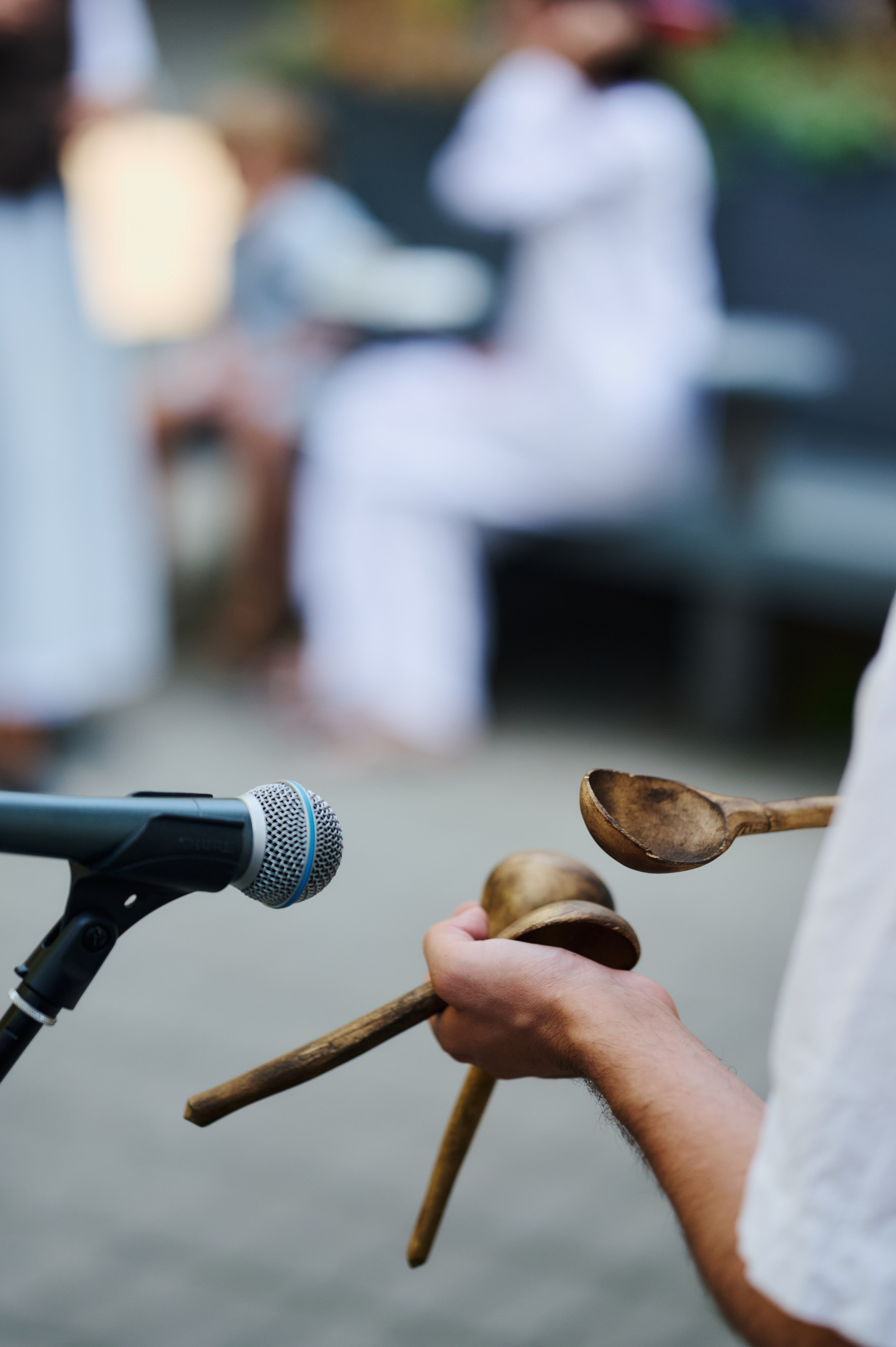 Кенгуру х Палаты. Фотограф Сергей Бойко Москва