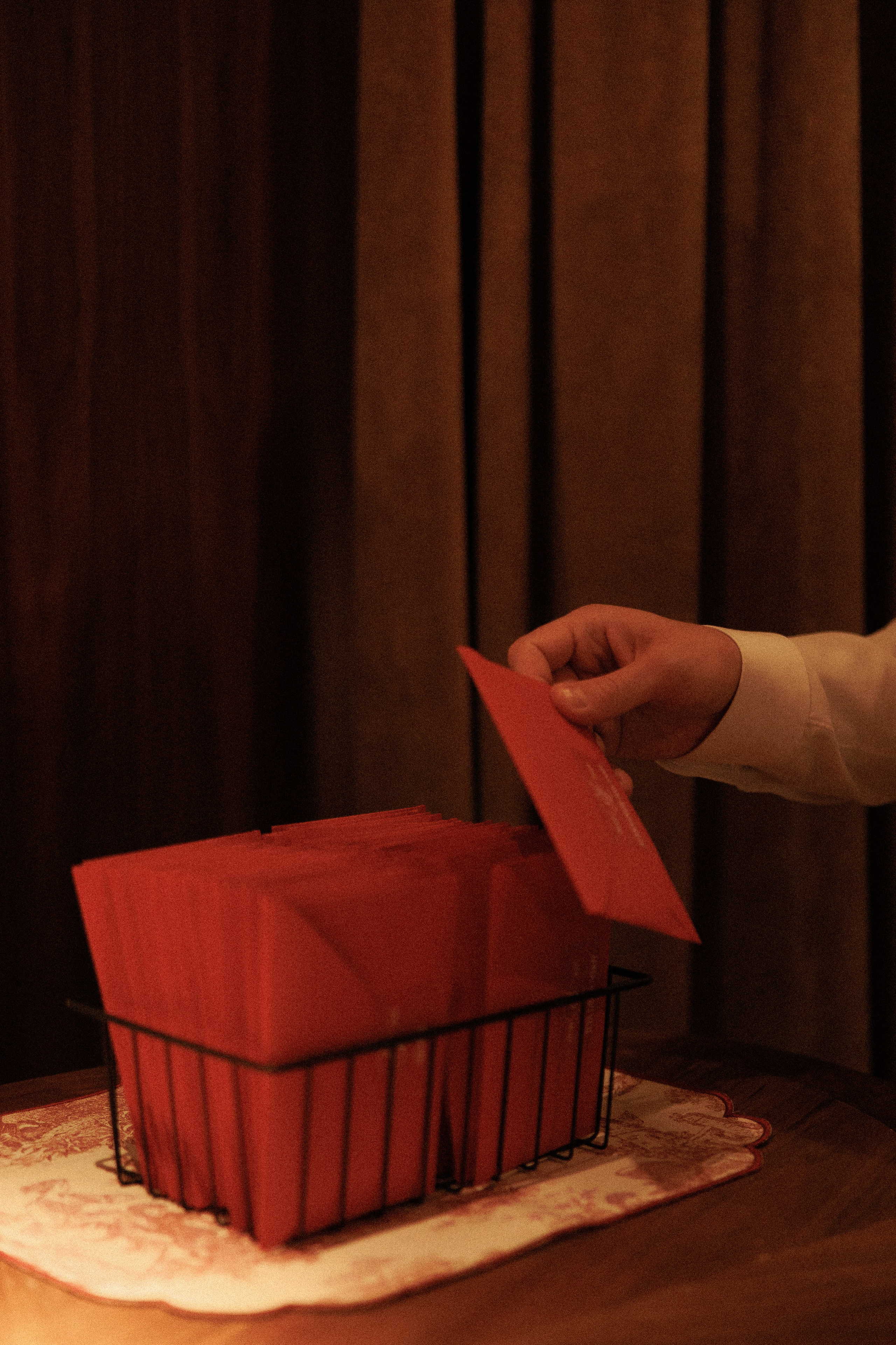 LS. Wedding party. Свадебный и event-фотограф Иван Волнухин