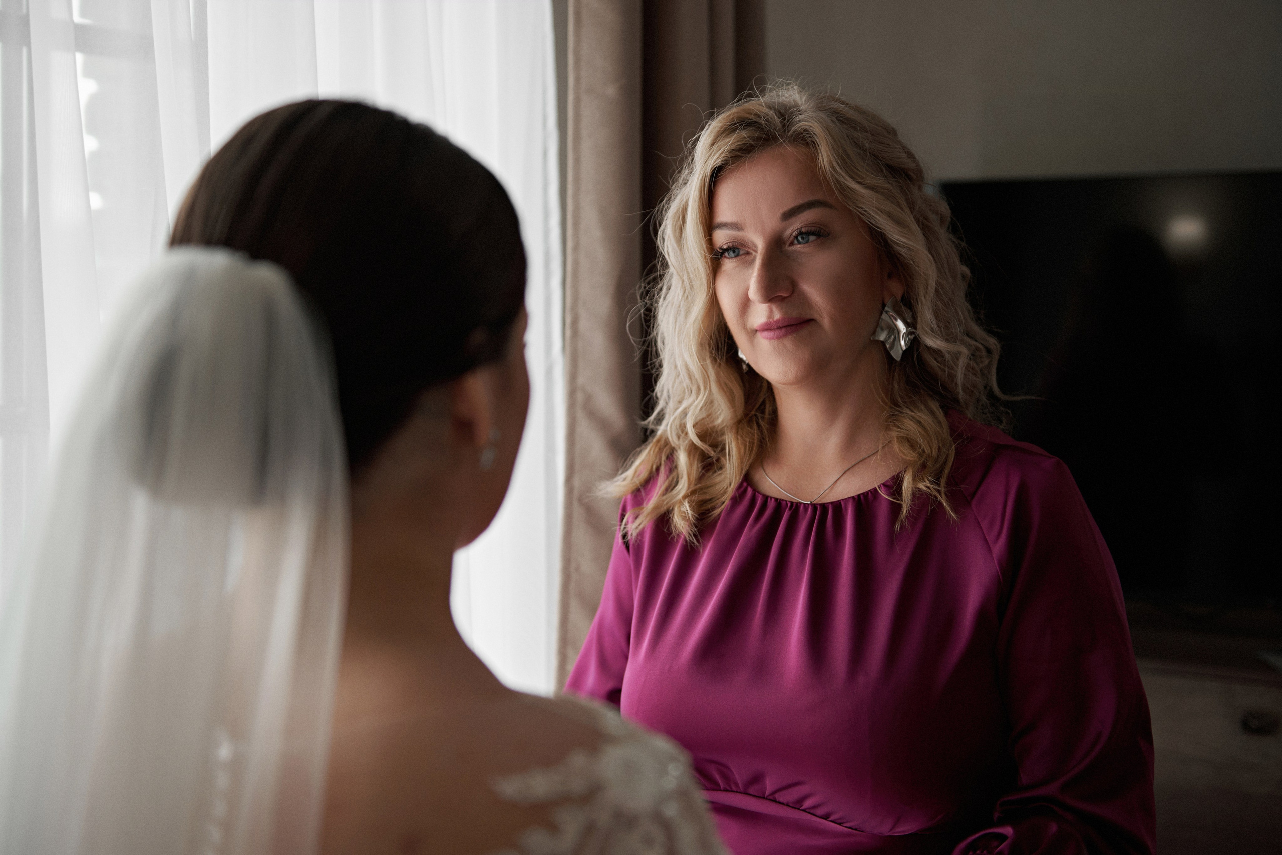 7.06.24 Никита и Даша. Свадебный фотограф Юлия Гусева