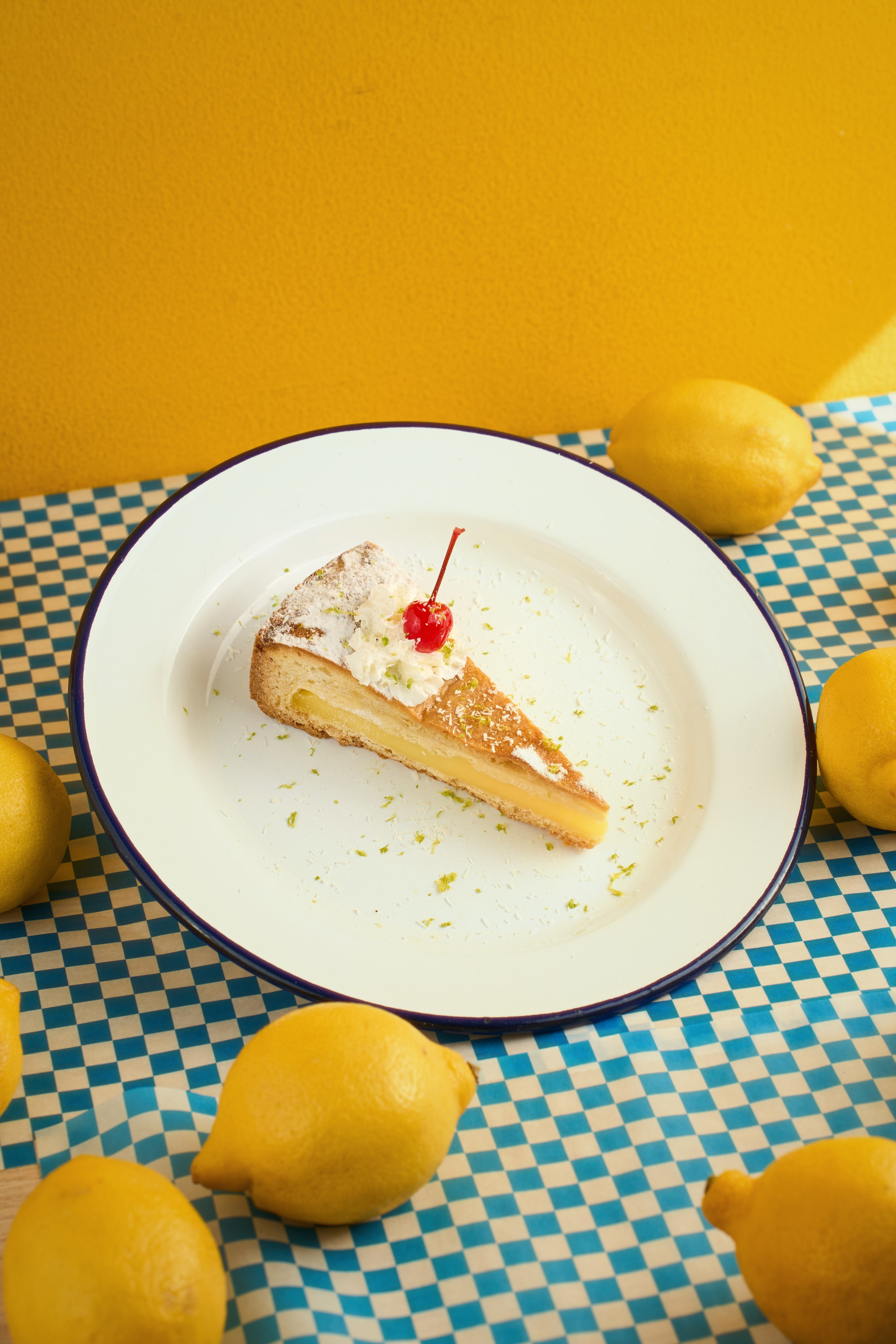 Еда \ Food. Предметный-Рекламный фотограф/рилсмейкер/в Санкт-Петербурге
