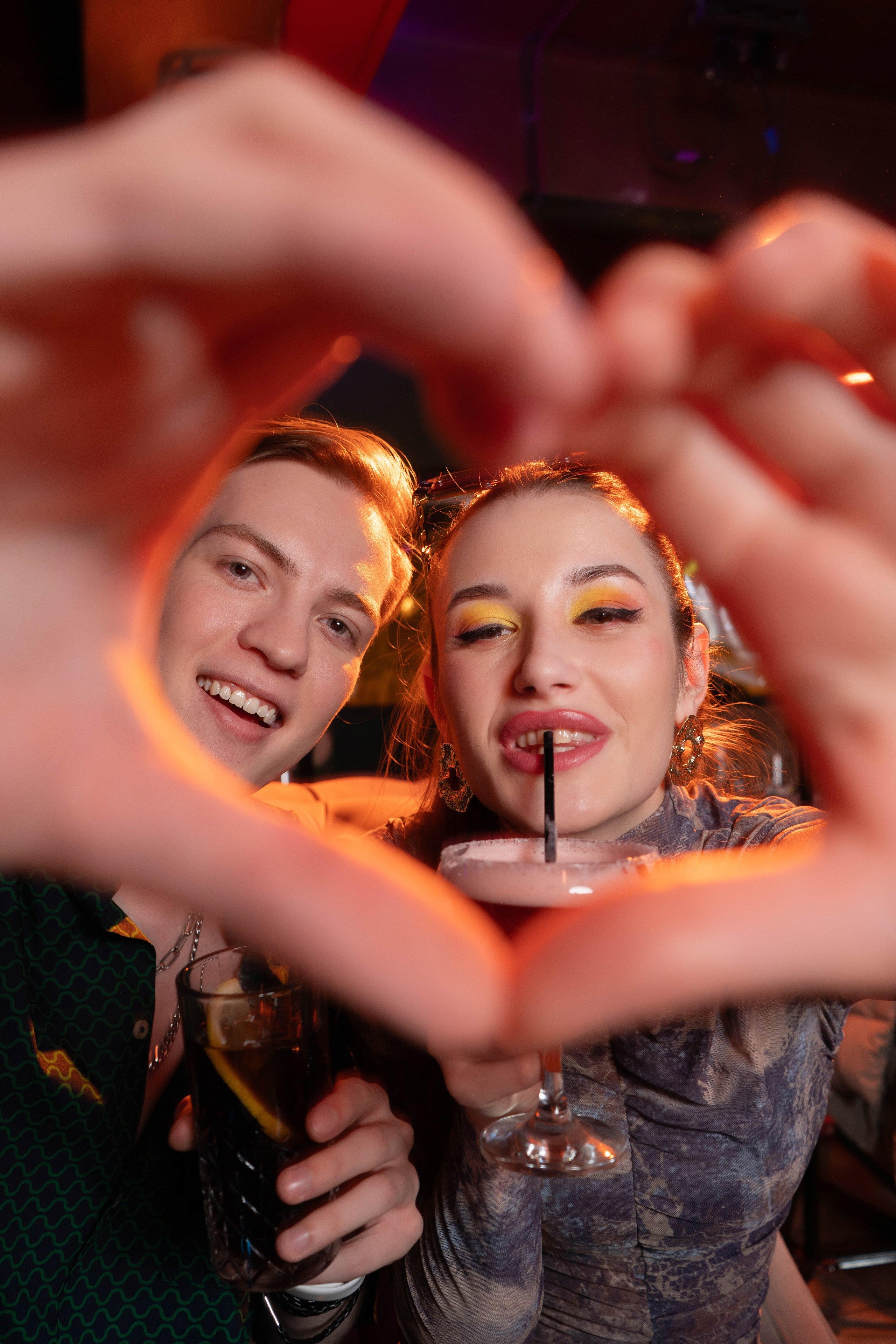 Контент для ресторанов. Предметный-Рекламный фотограф/видеограф/рилсмейкер/фото/ из Санкт-Петербурга