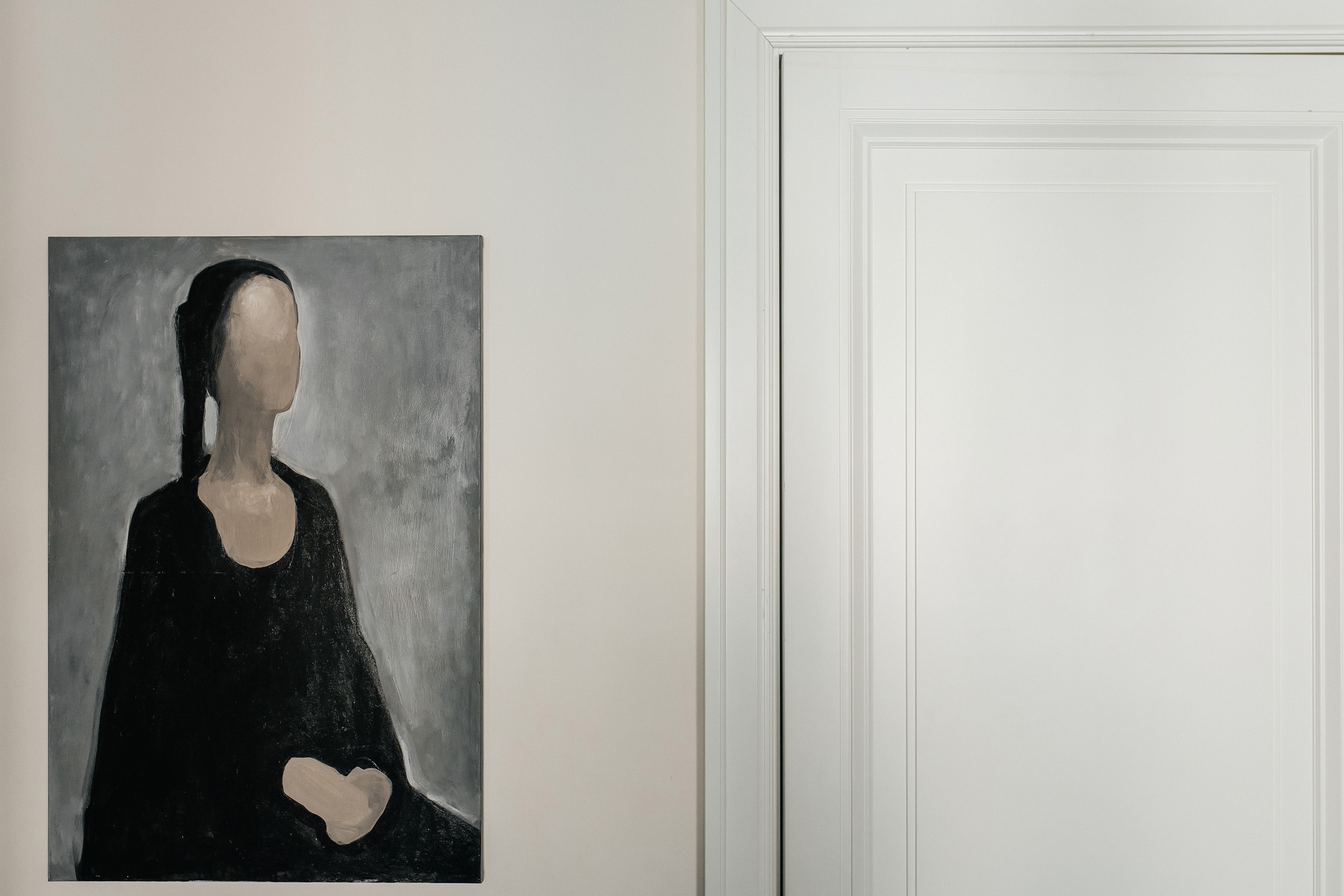 Максим и Даша. Фотограф в Томске Ирина Павлуцкая