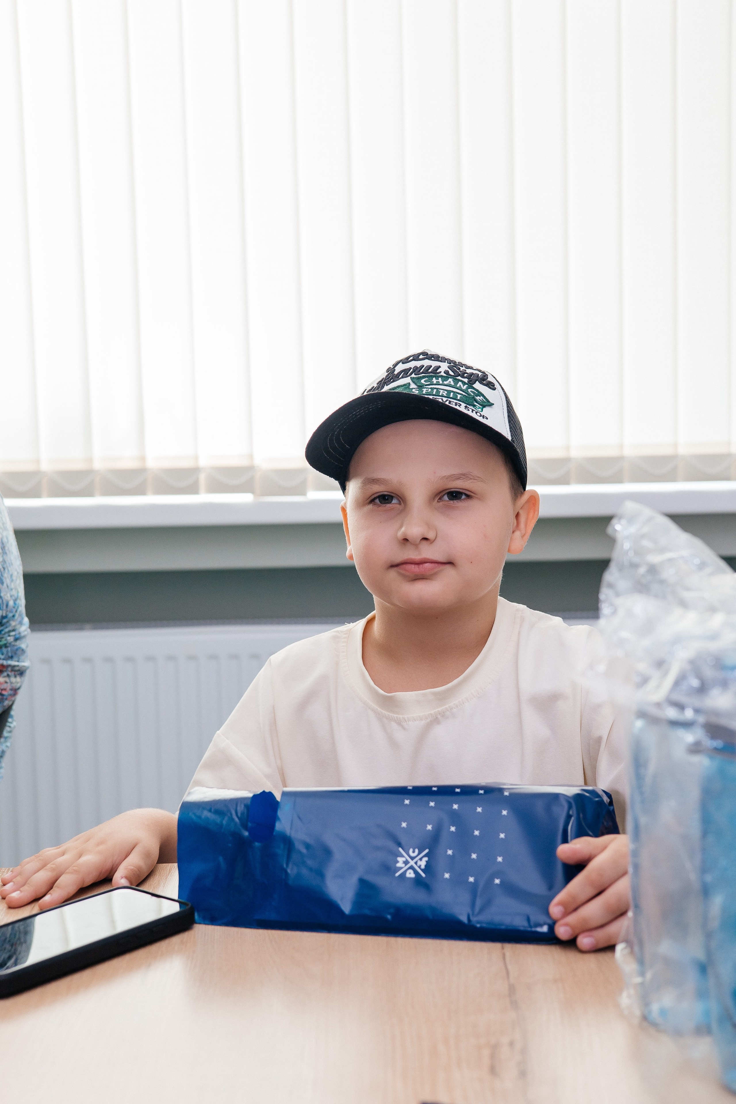 Репортажи. Фотограф Ростов-на-Дону | фототерапевт