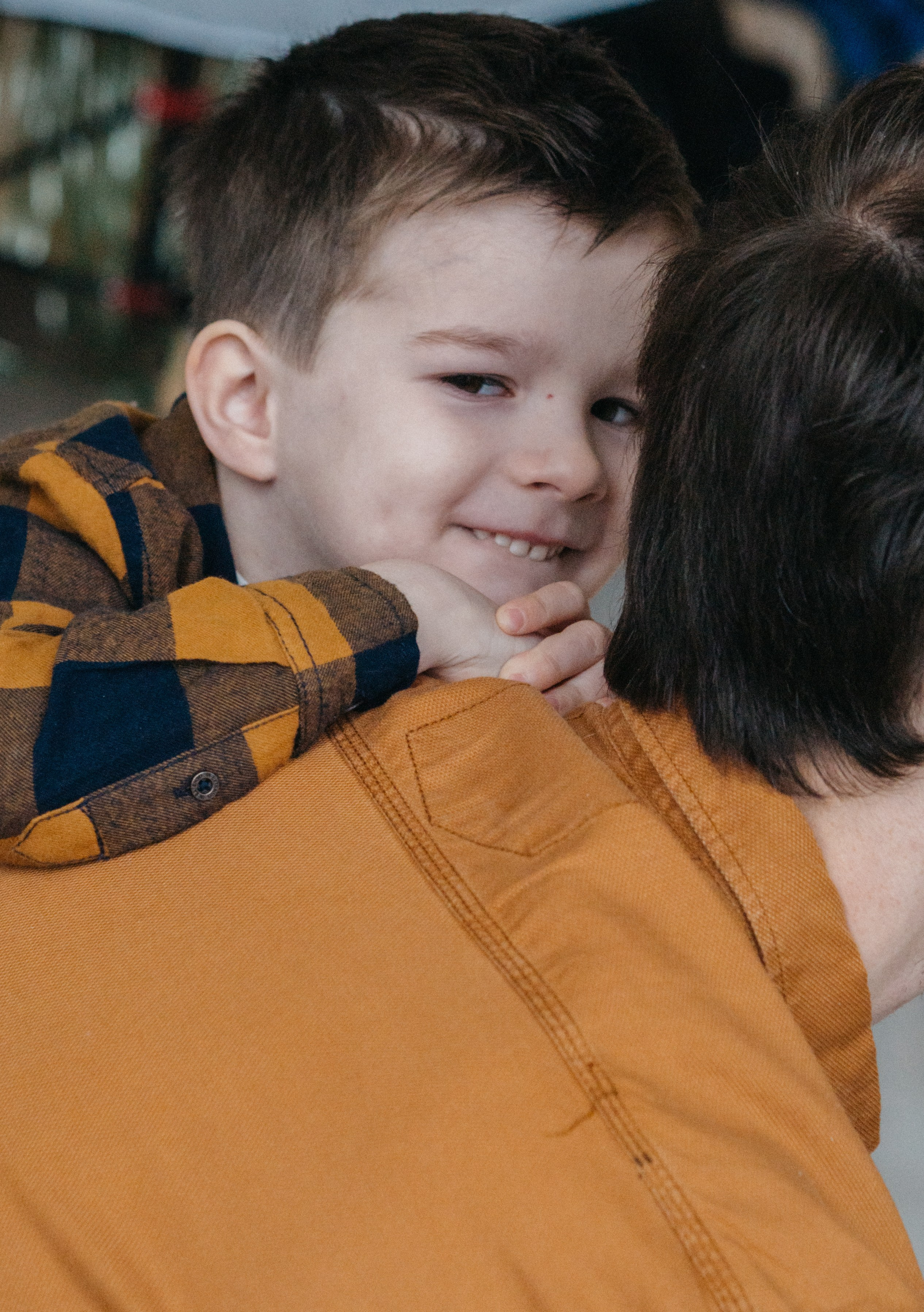 Семейные студия. Фотограф Ростов-на-Дону | фототерапевт