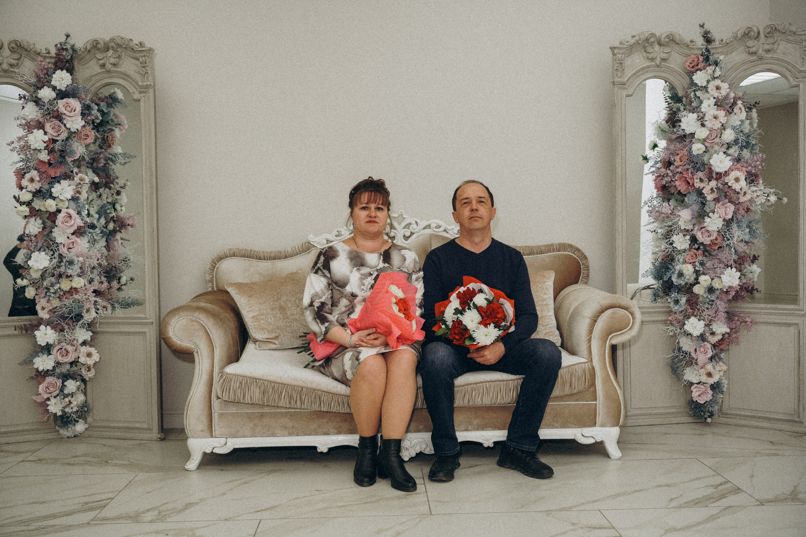 09.04.2026. Фотограф в Нижнем Тагиле. Прогулочные и студийные съемки