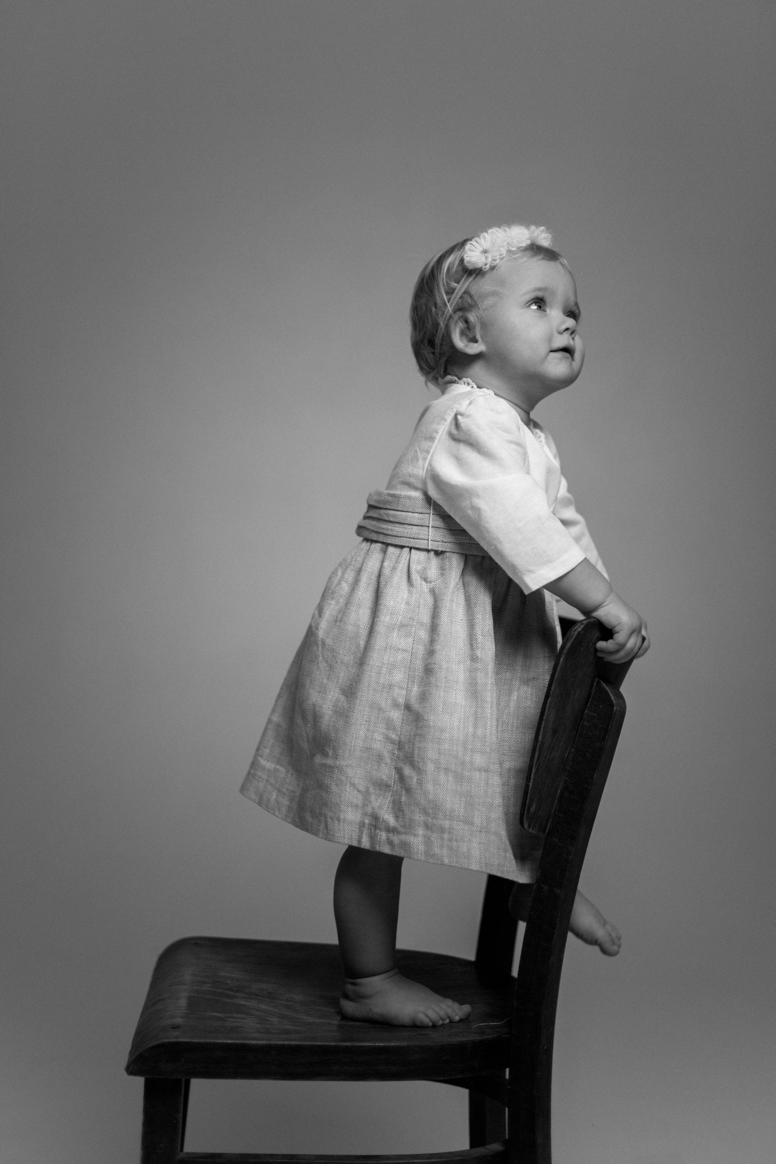 Детская фотосъемка. Семейный и детский фотограф в Ростове-на-Дону Удалова Лина