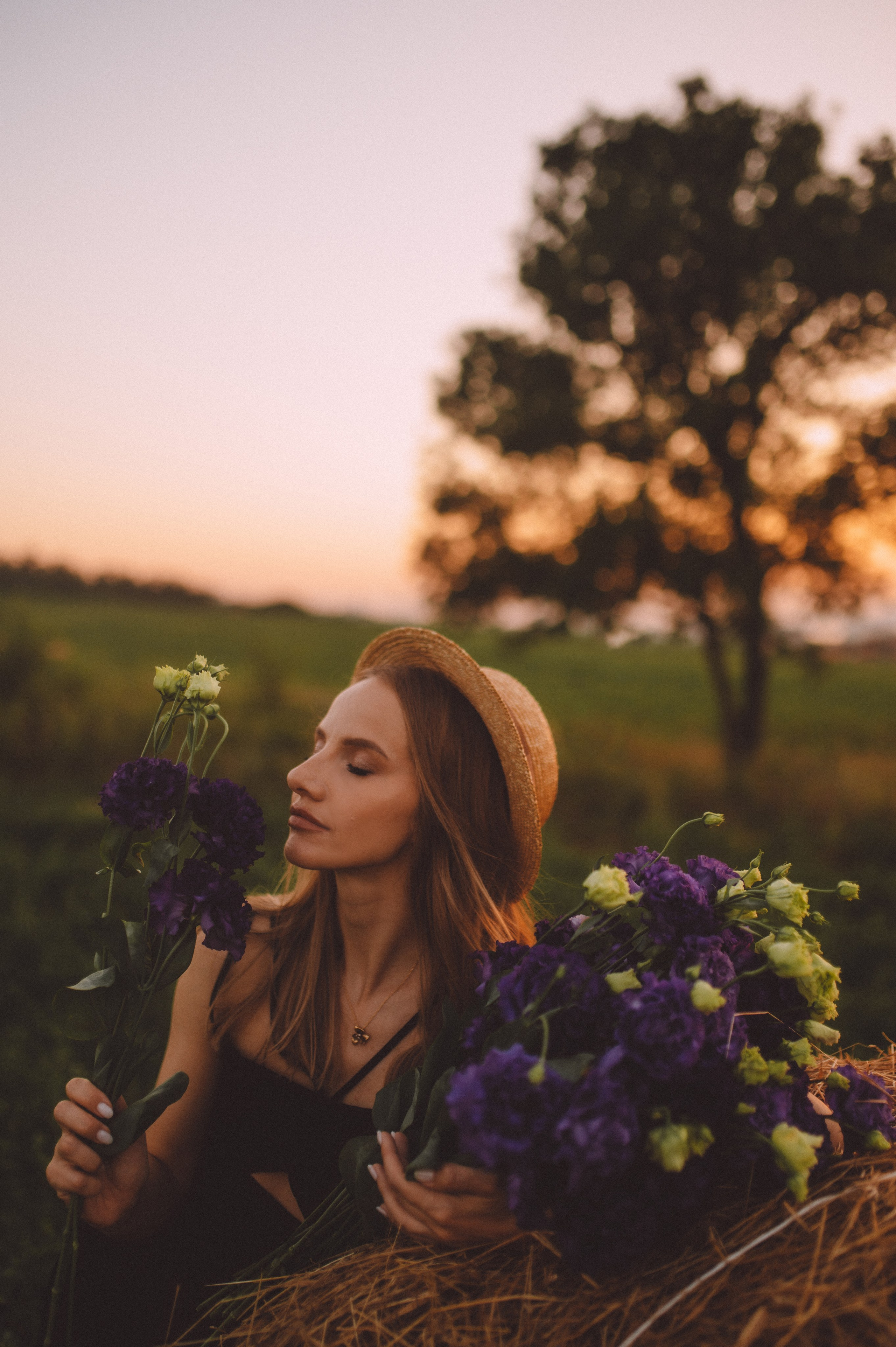 Светлана. Свадебный фотограф в Санкт-Петербурге