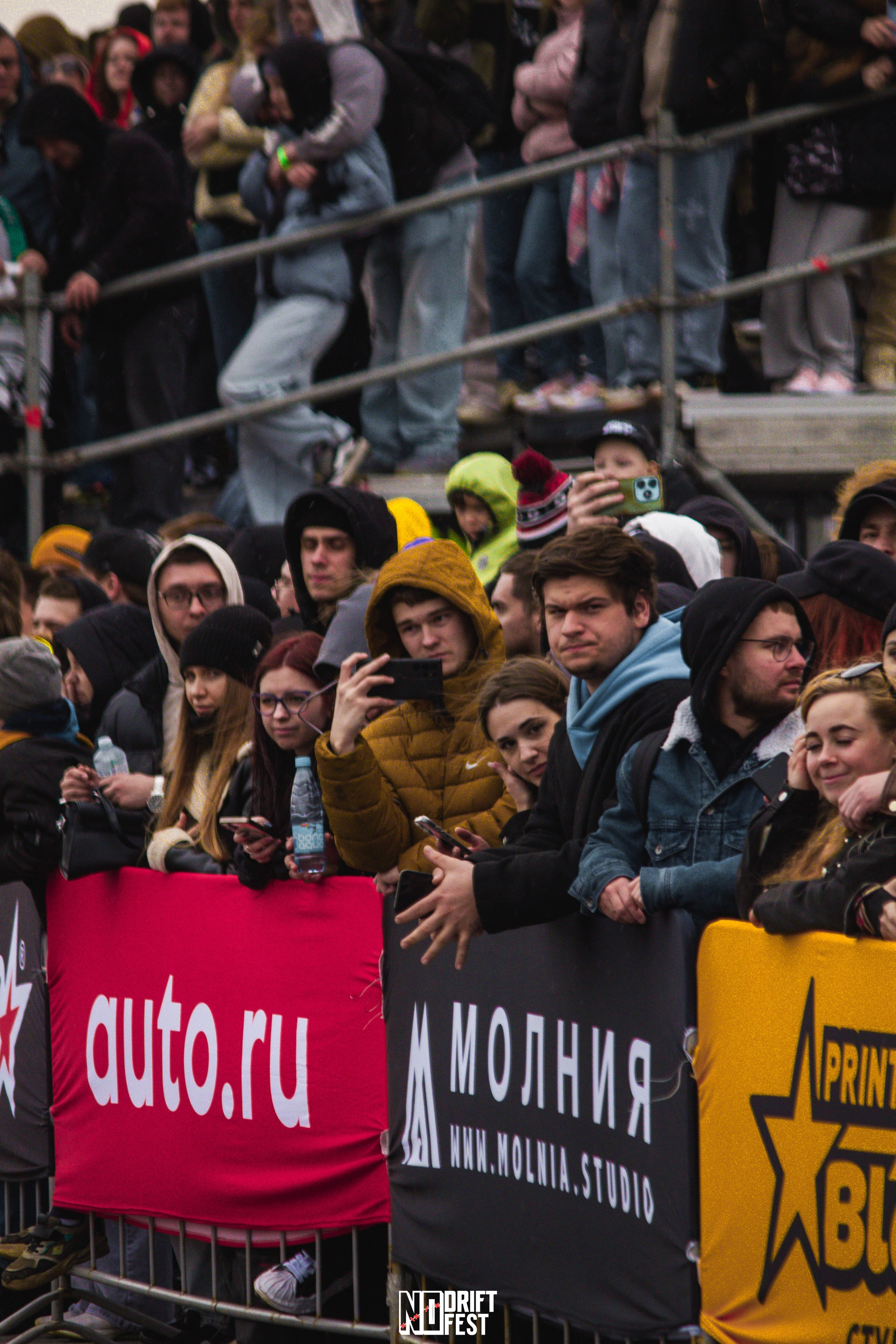 NDNF 03.05.25. Malenkyia