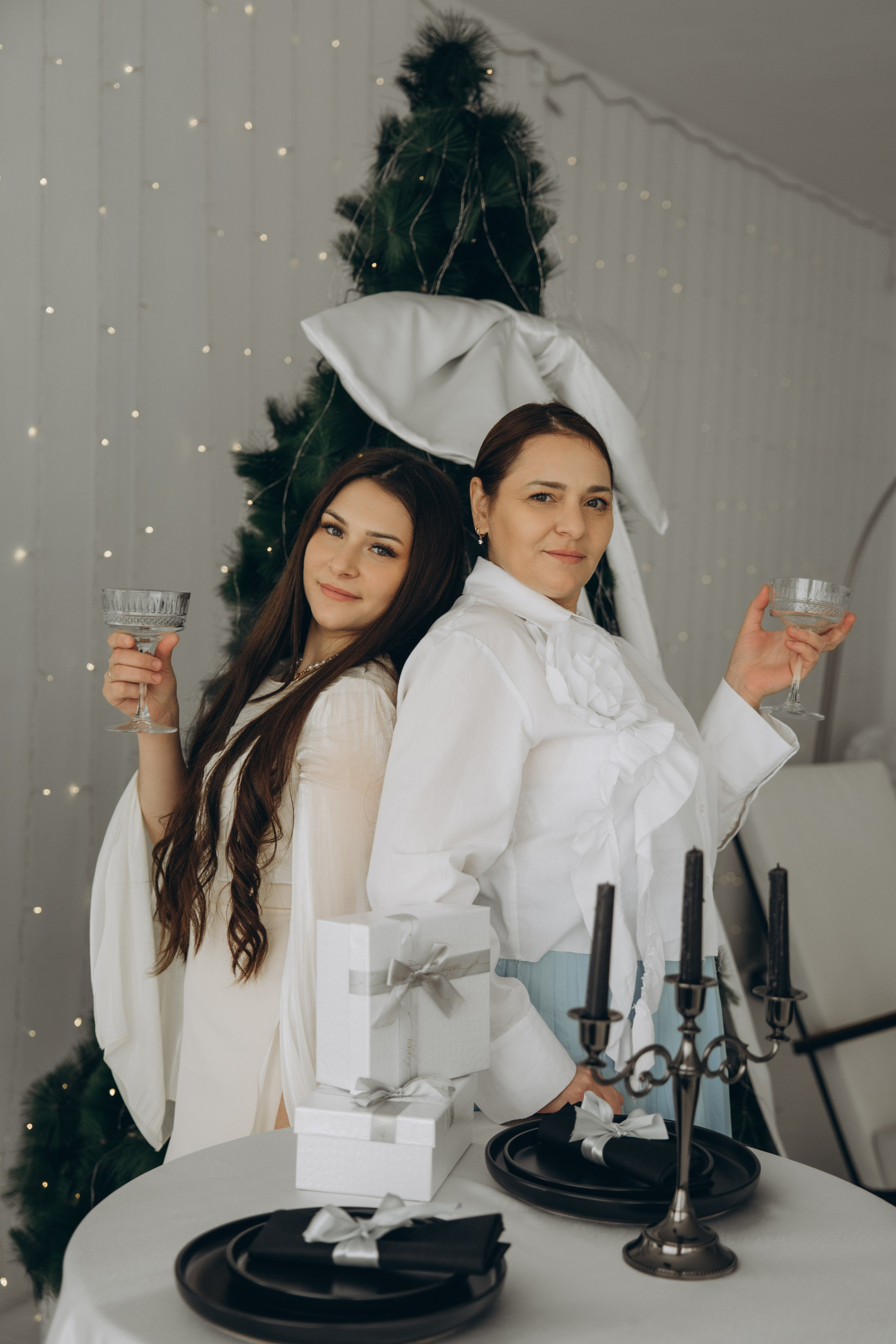 Зум. Свадебный, семейный фотограф в Иркутске Светлана Макаричева