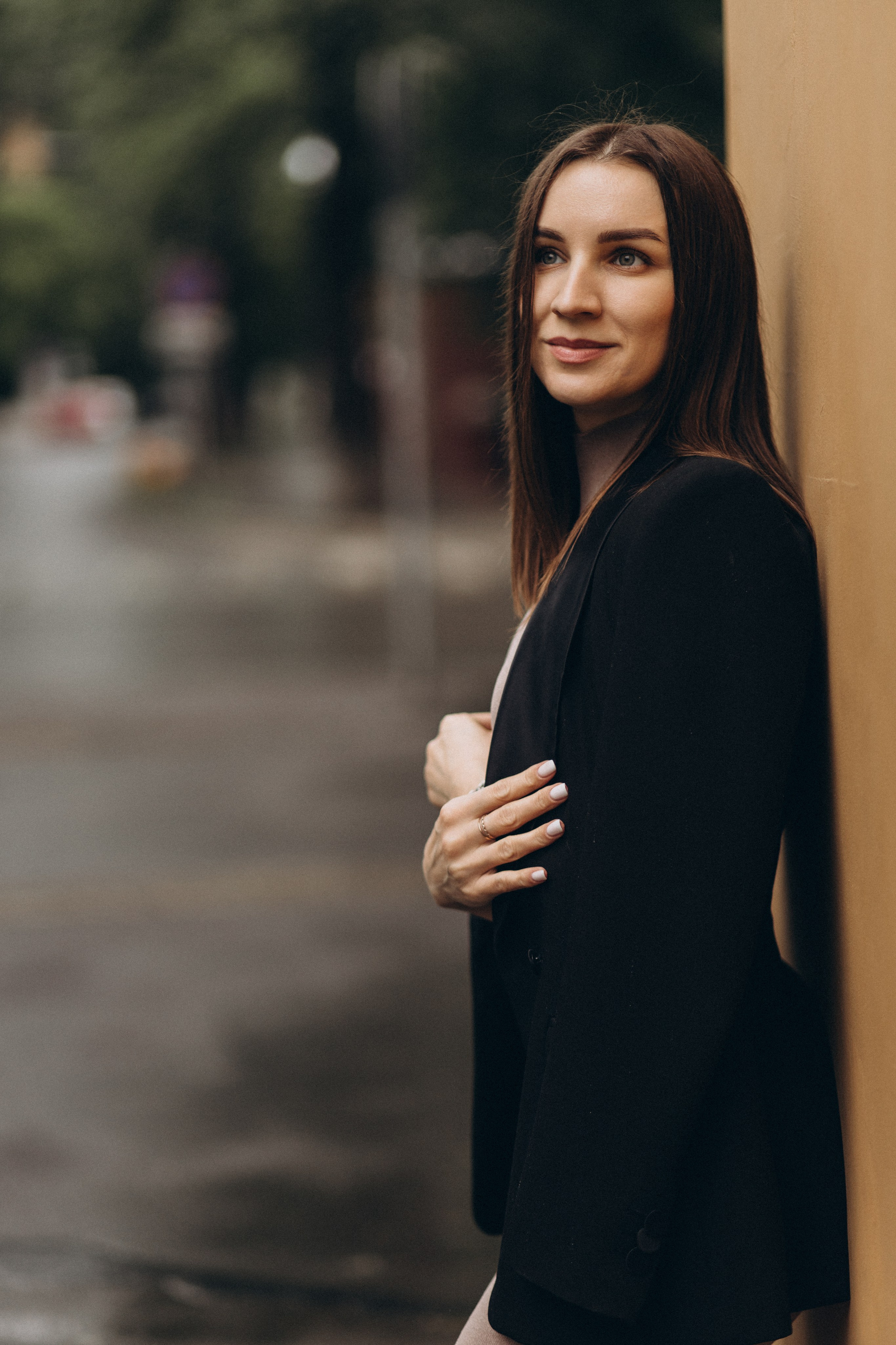 Елена. Свадебный, семейный фотограф в Иркутске Светлана Макаричева