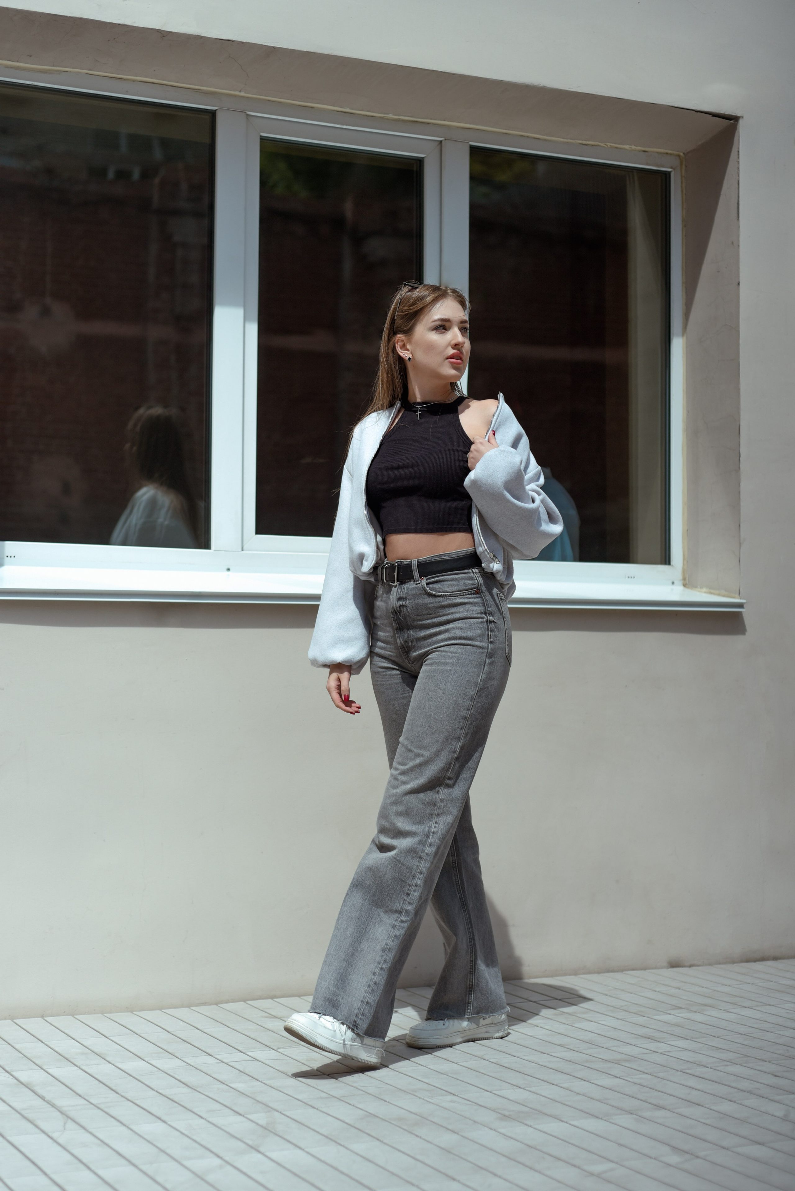 Юля и Женя. Фотограф Мальцева Маргарита г. Владивосток