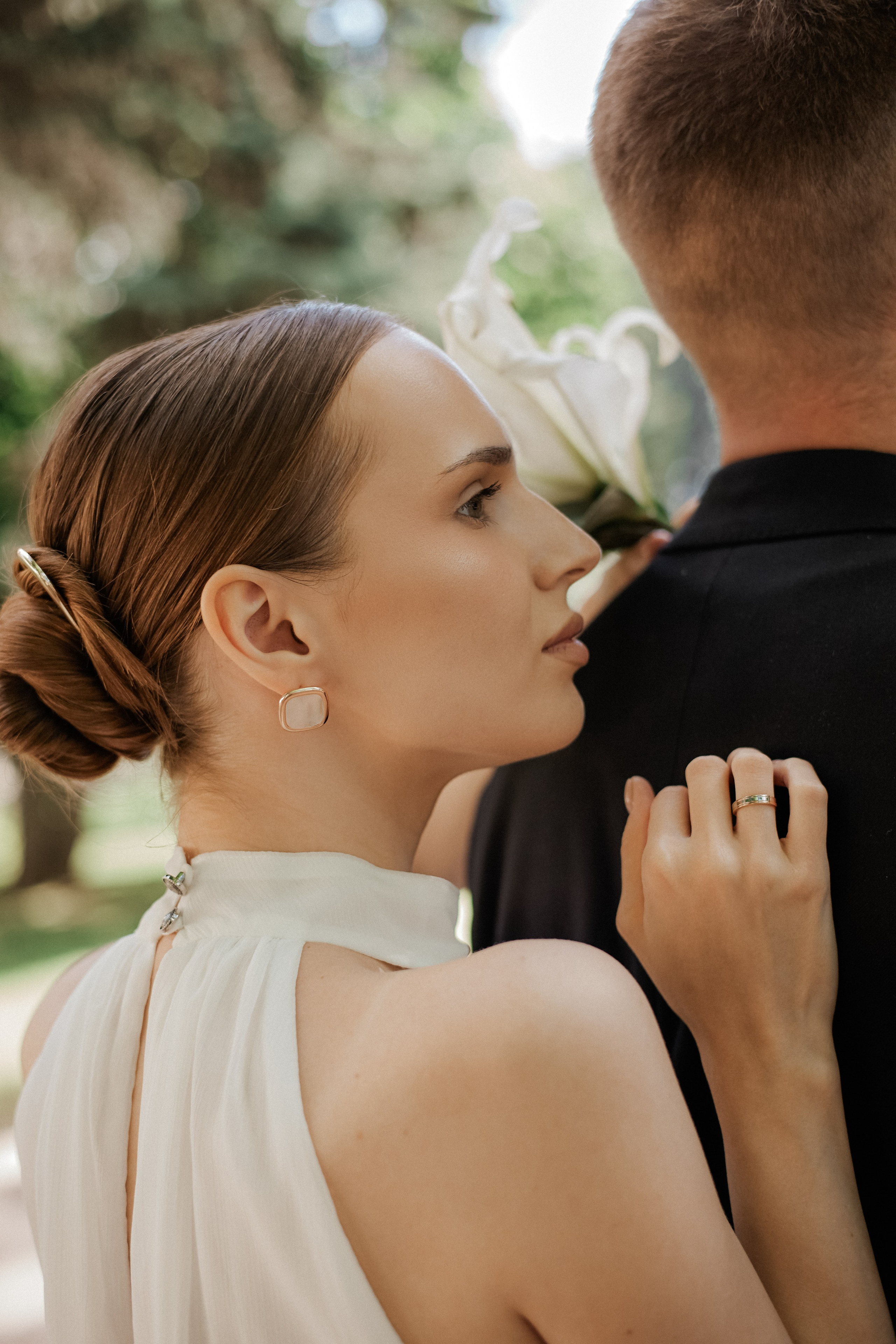 Wedding. Фотограф в Нижнем Новгороде | Лорэна