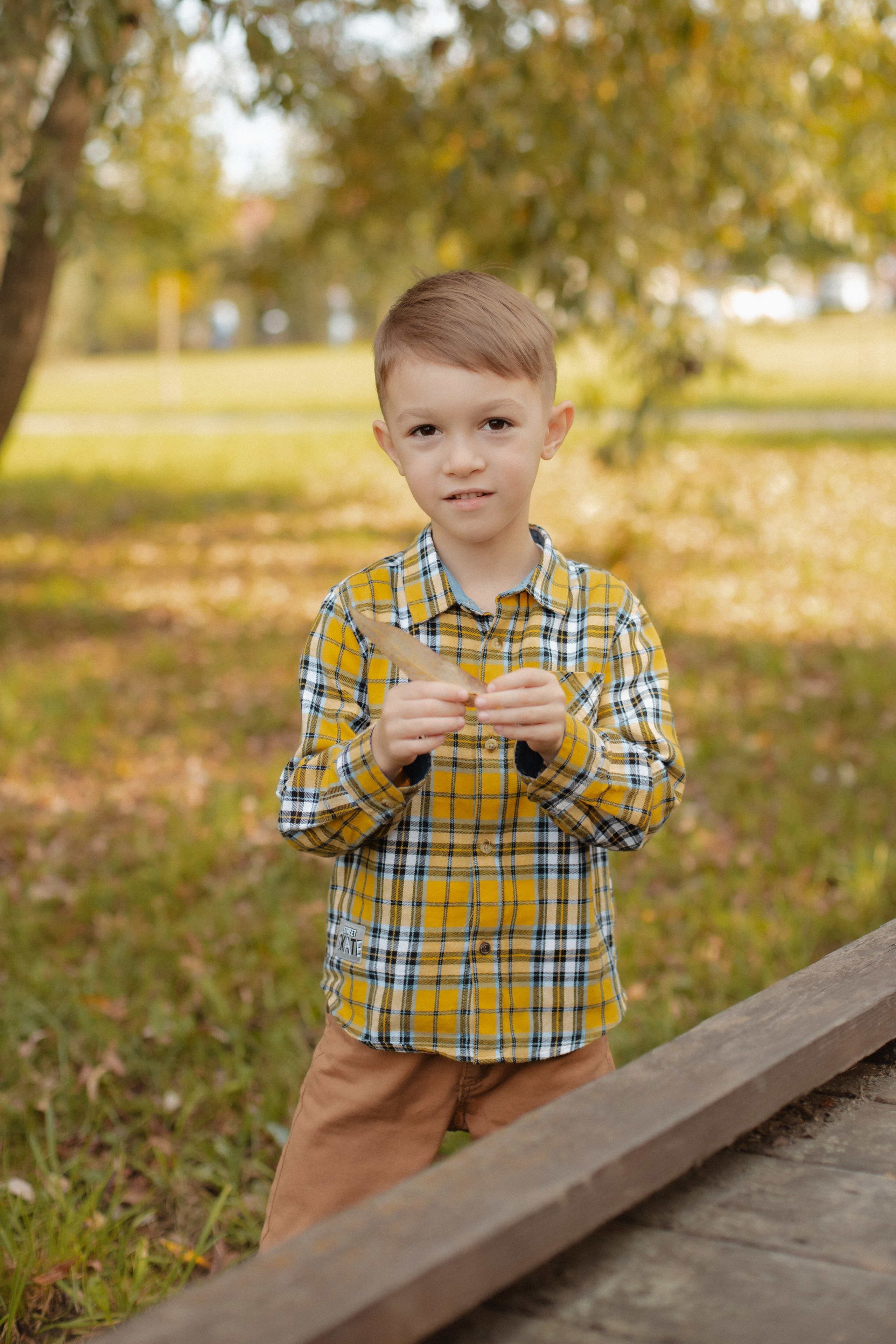 Серафима. Фотограф москва