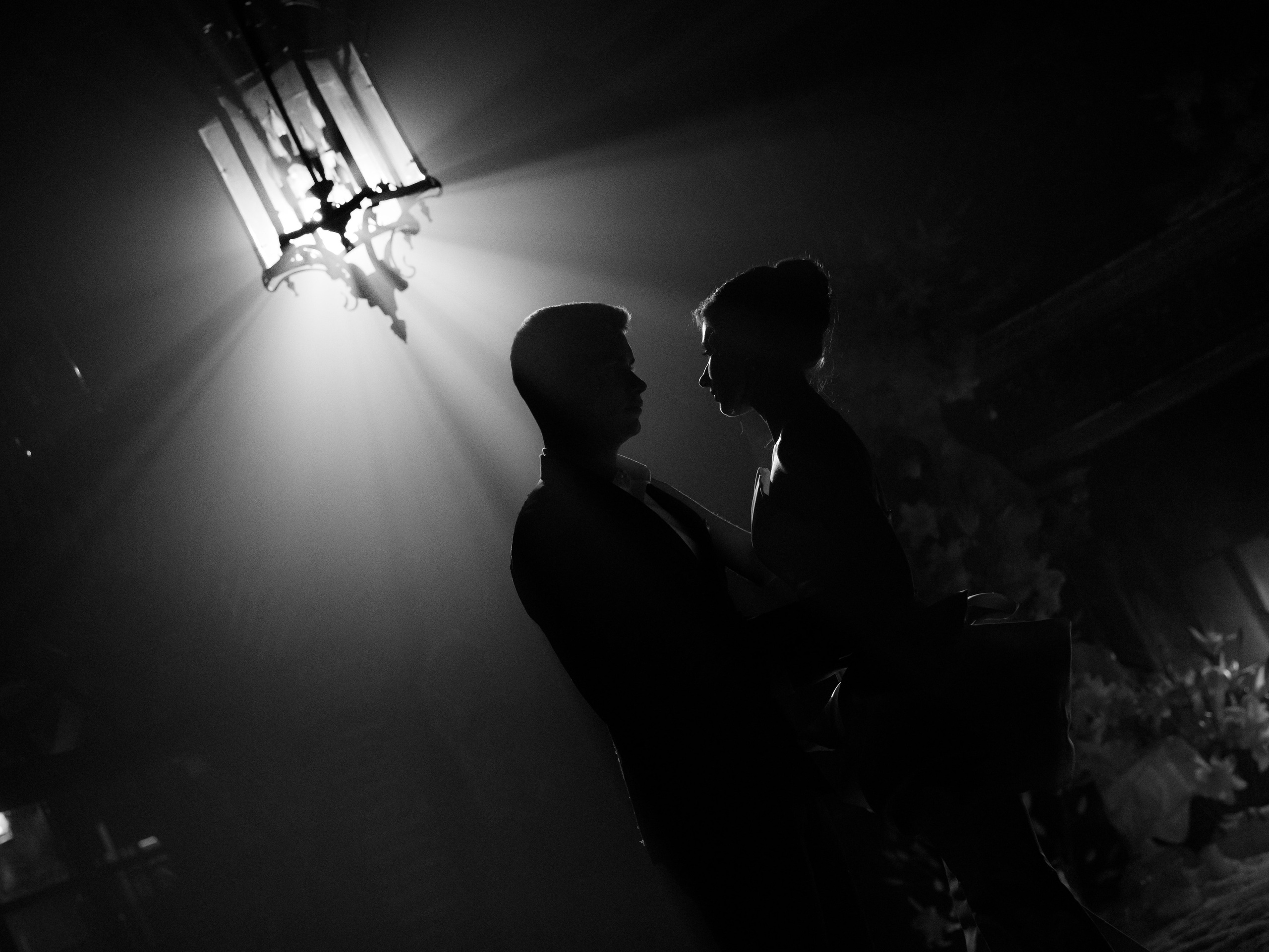 Павел и Яна. Свадебный фотограф Тула Москва СПБ / Сёмина Дарья