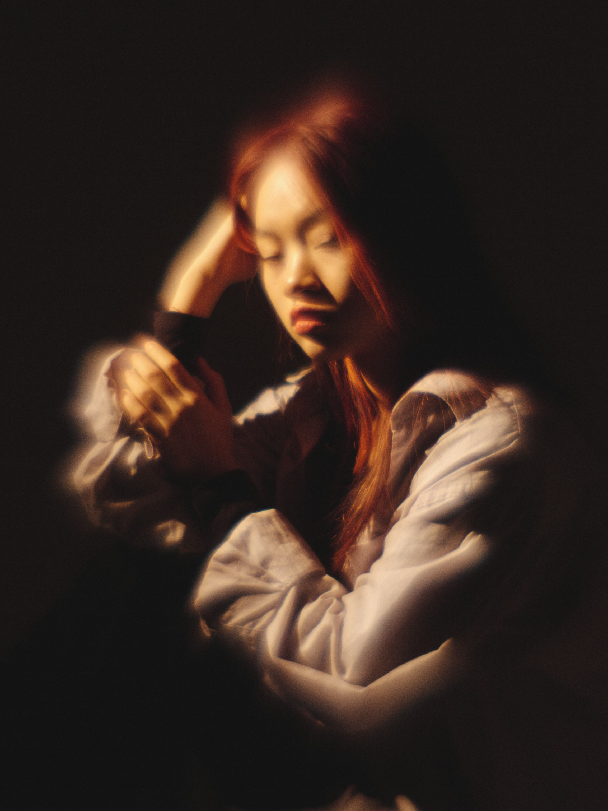 Фотограф Юлия Глазкова