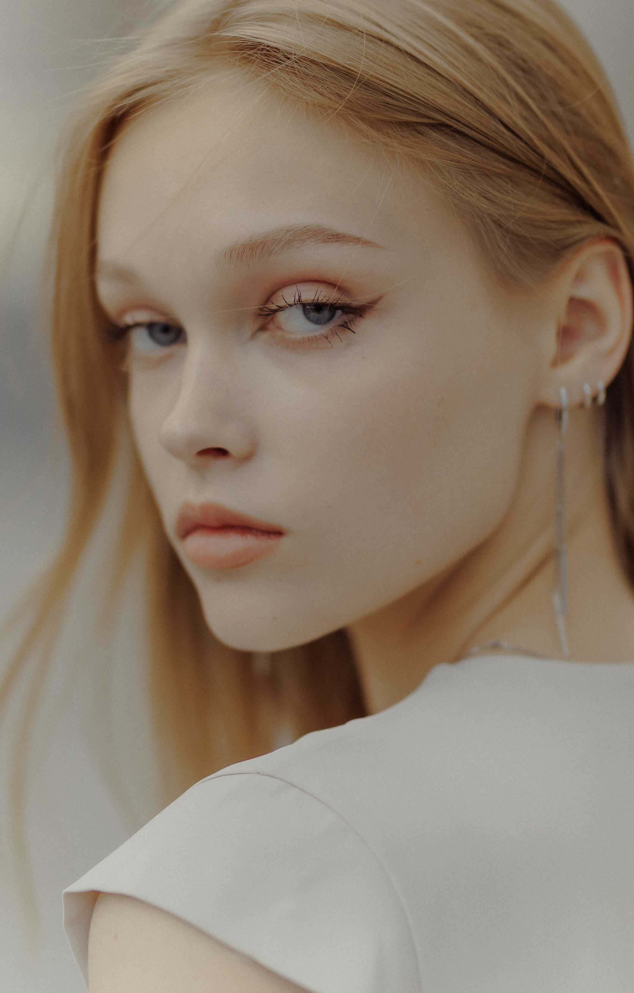 ПОЛИНА. Свадебный фотограф Станислав Стиви