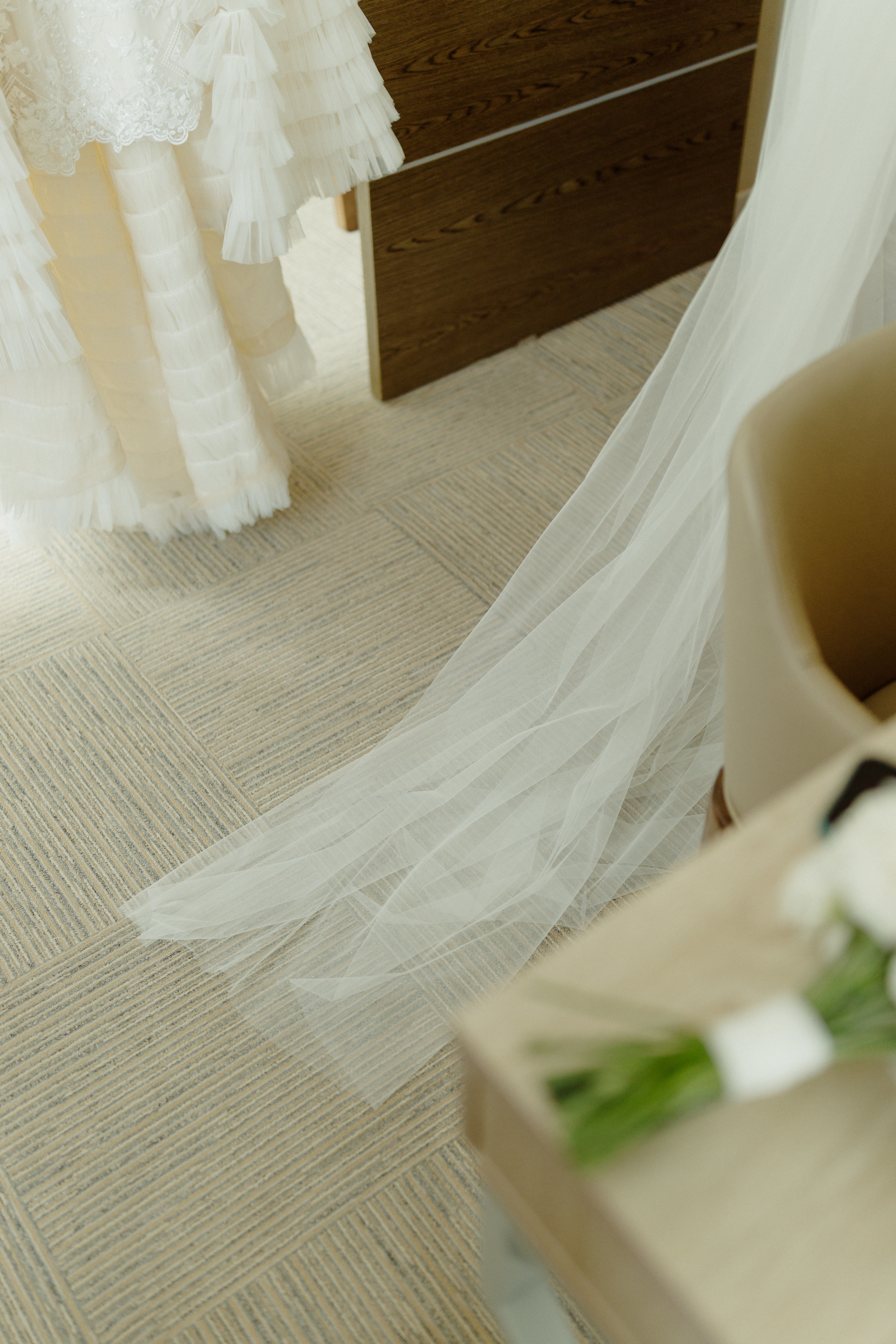 Дияз и Томирис. Свадебный фотограф Станислав Стиви