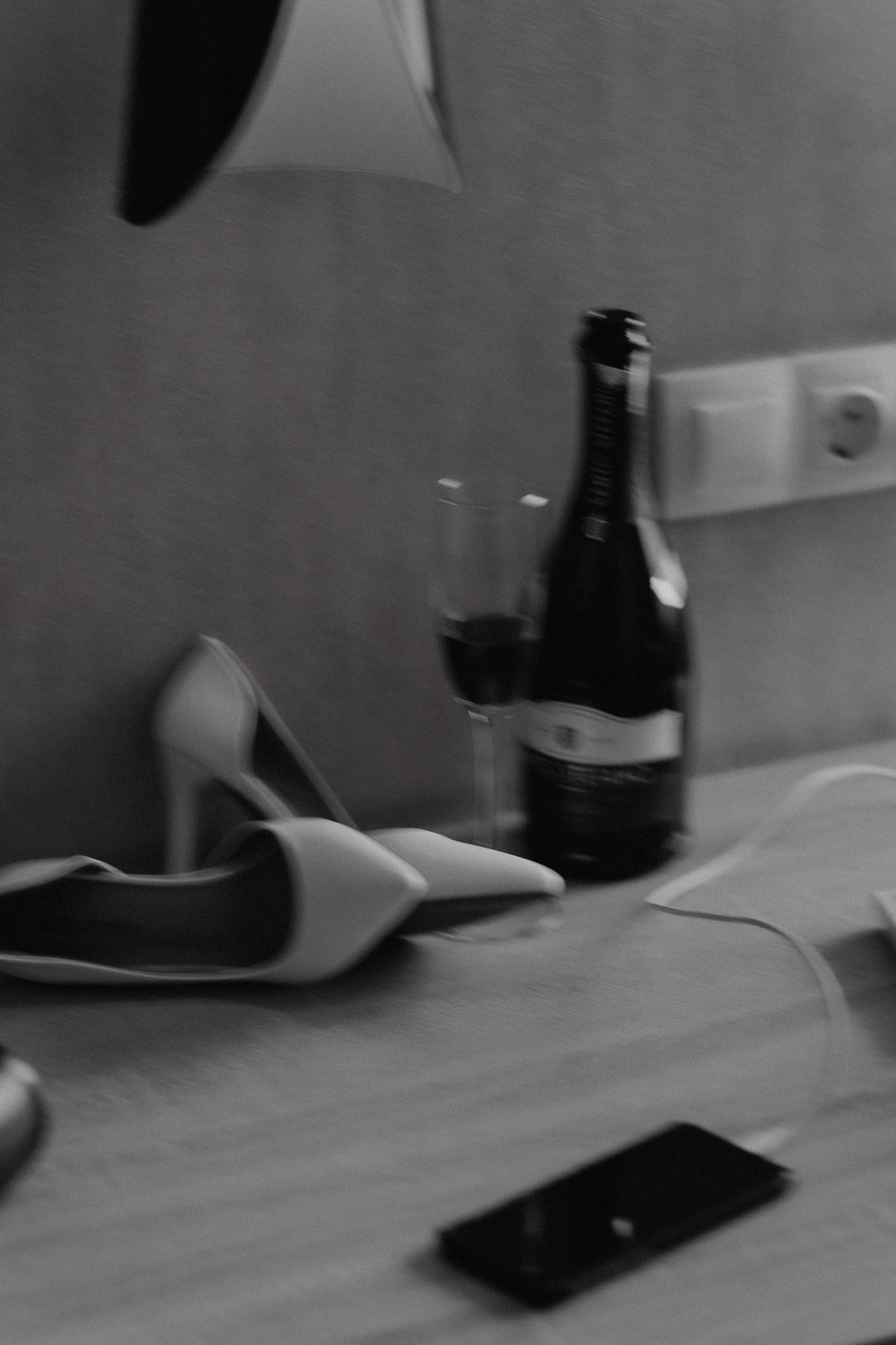 Дияз и Томирис. Свадебный фотограф Станислав Стиви