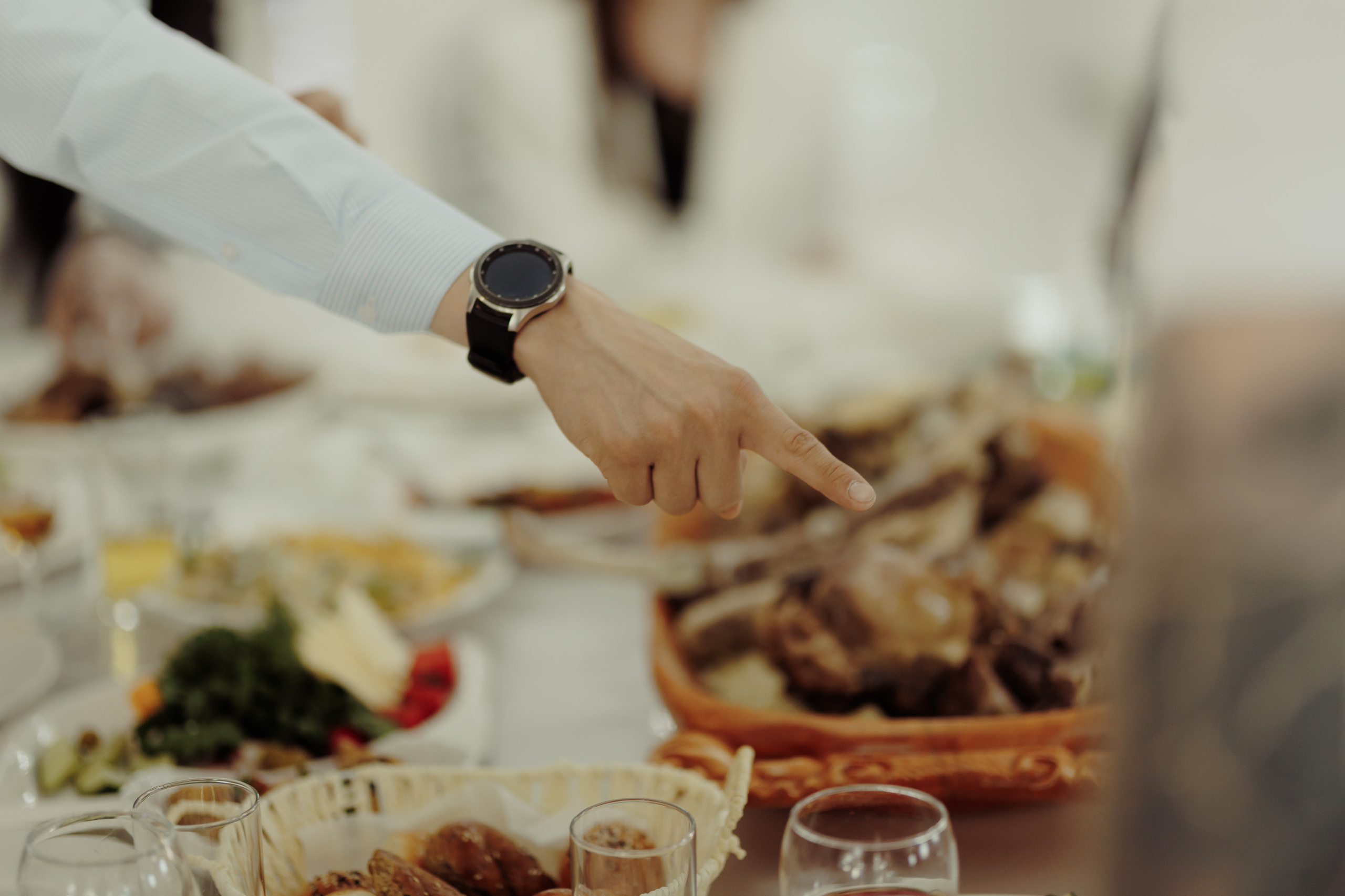 Дияз и Томирис. Свадебный фотограф Станислав Стиви