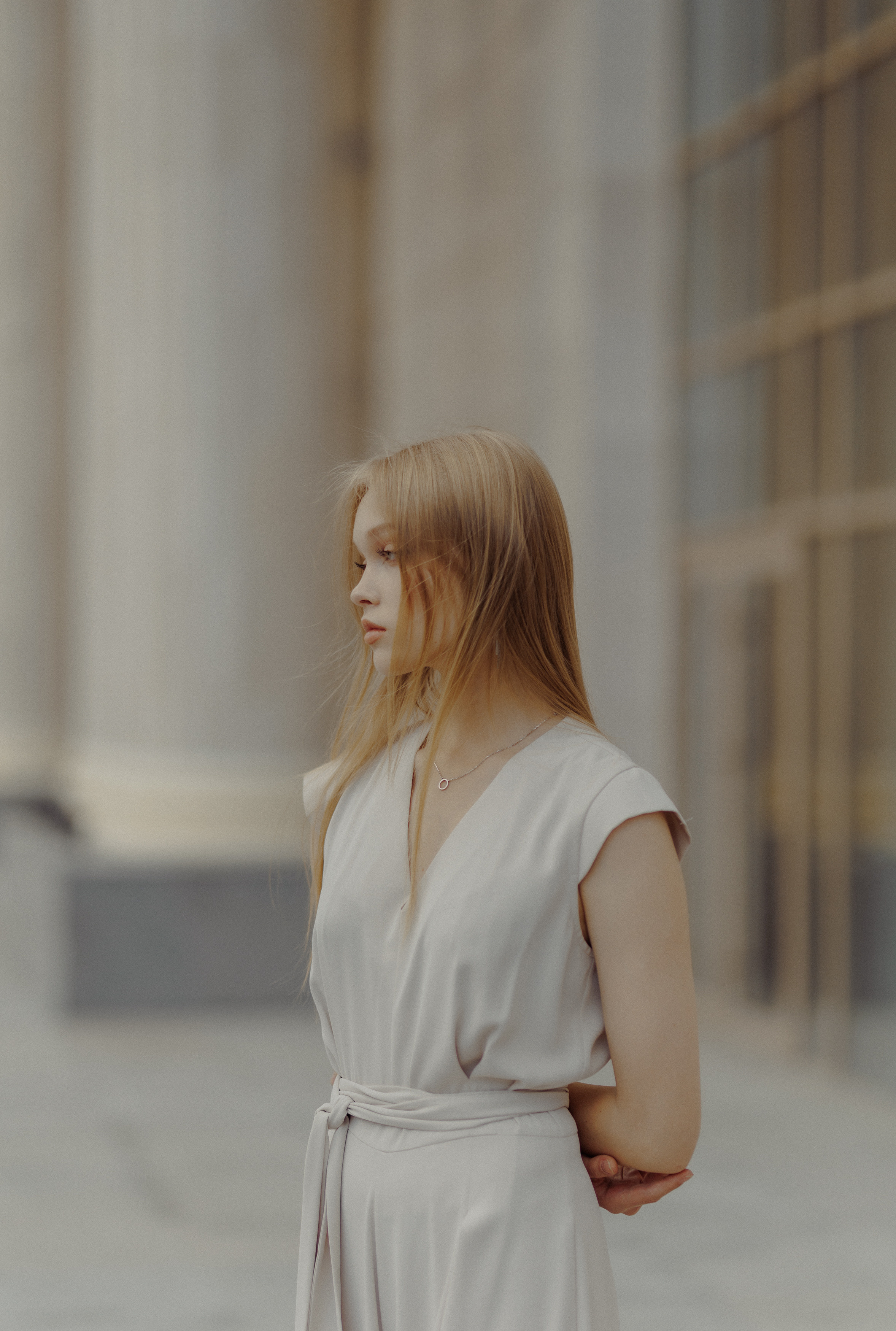 ПОЛИНА. Свадебный фотограф Станислав Стиви