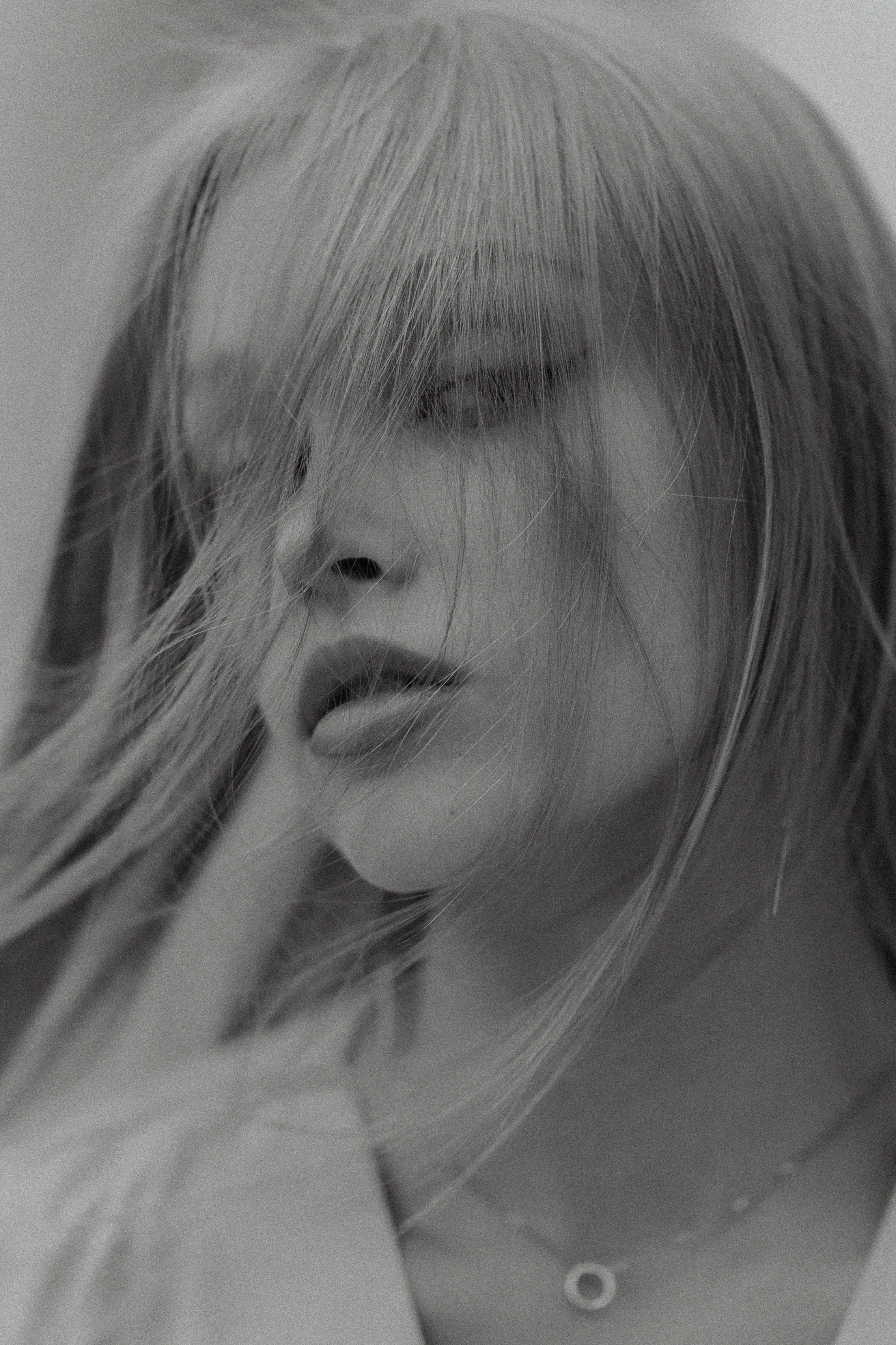 ПОЛИНА. Свадебный фотограф Станислав Стиви